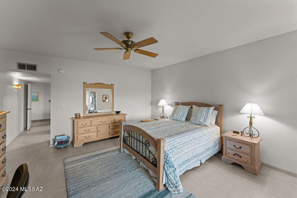 Sunrise Ridge Townhomes (1-209) - Residential