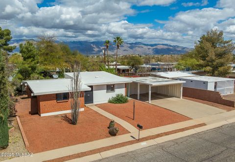 MLS: 22507322
