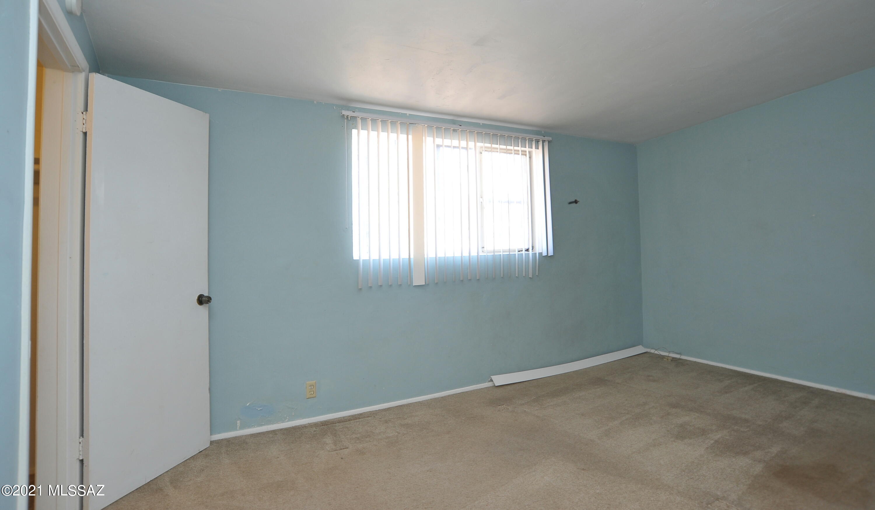 Mayfair Terrace - Residential