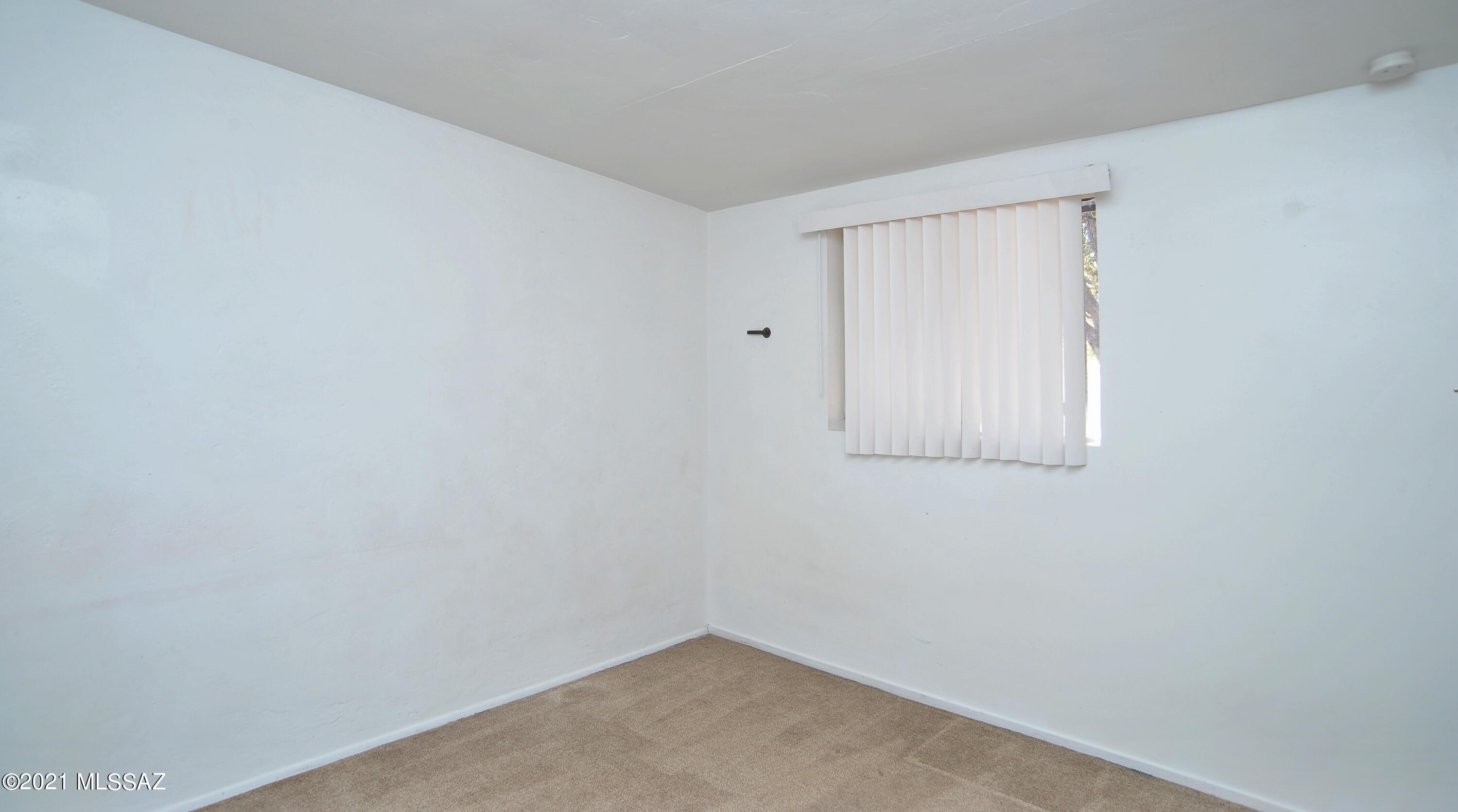 Mayfair Terrace - Residential
