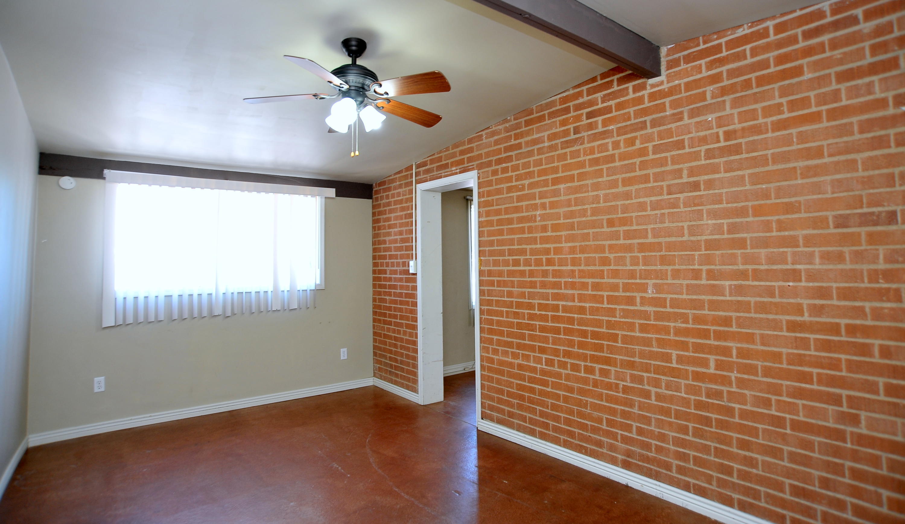 Mayfair Terrace - Residential