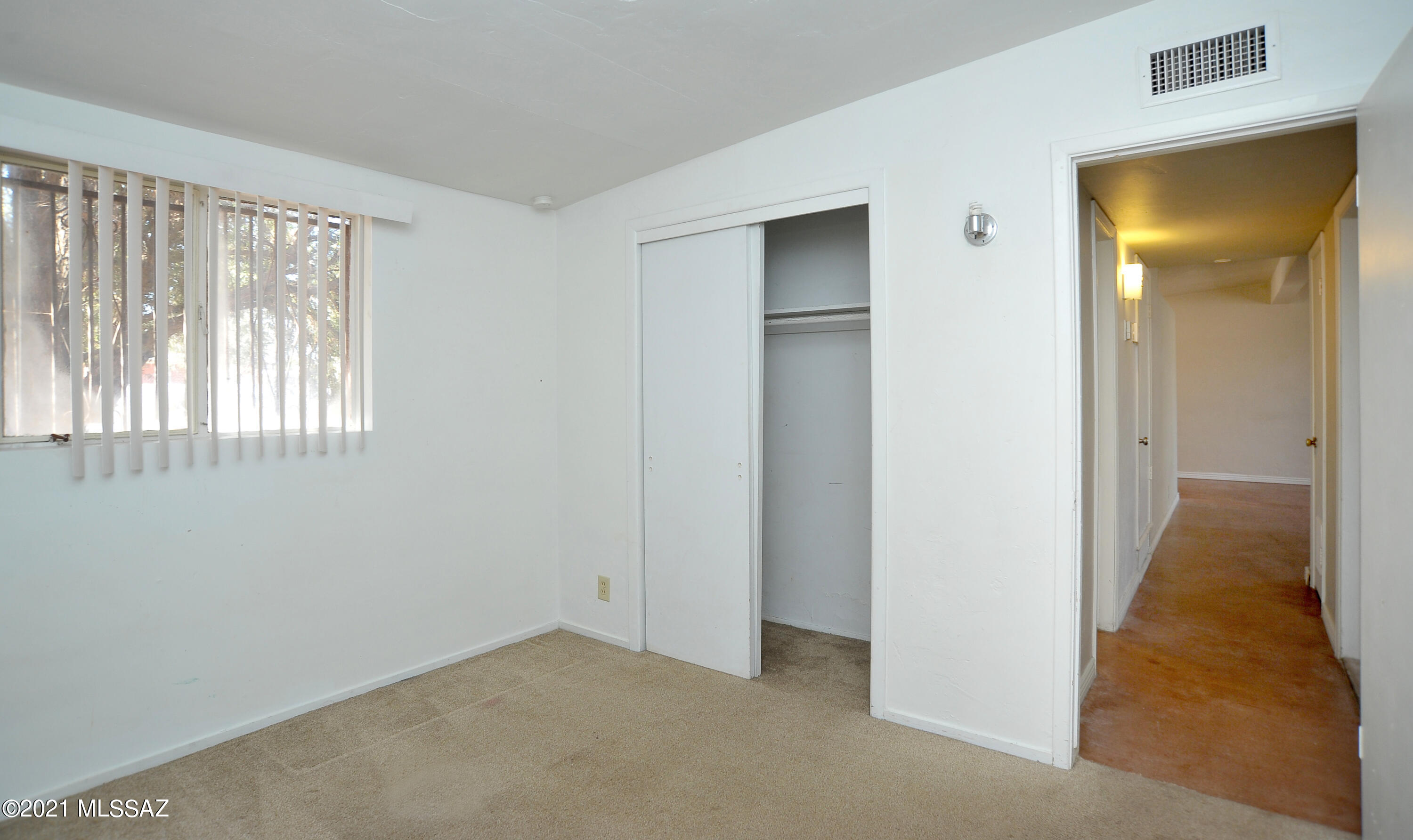 Mayfair Terrace - Residential