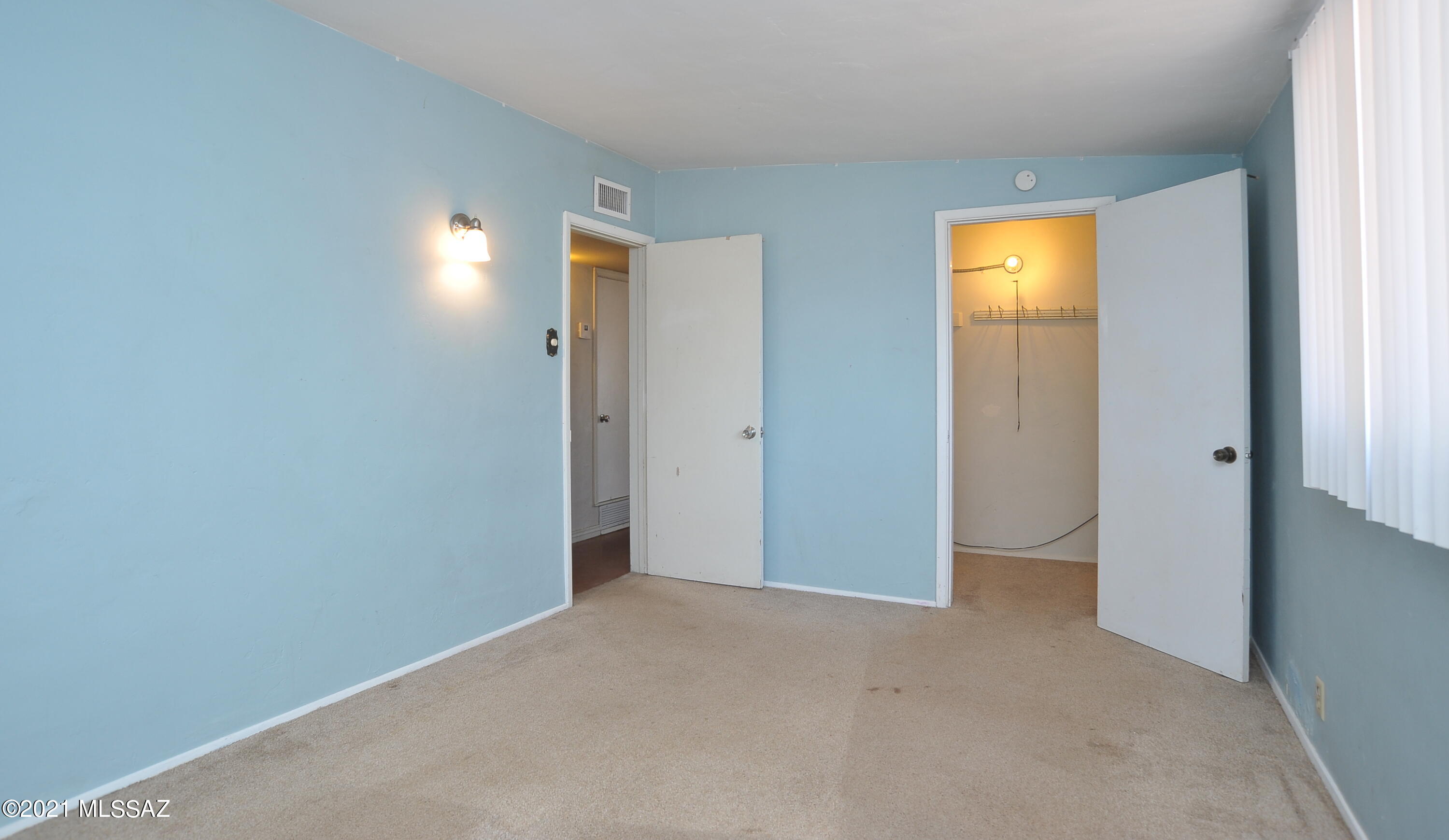 Mayfair Terrace - Residential