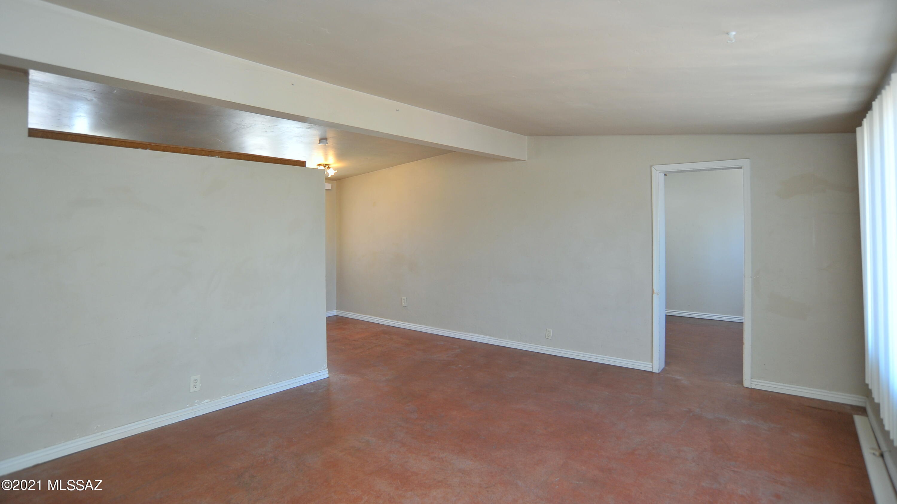 Mayfair Terrace - Residential