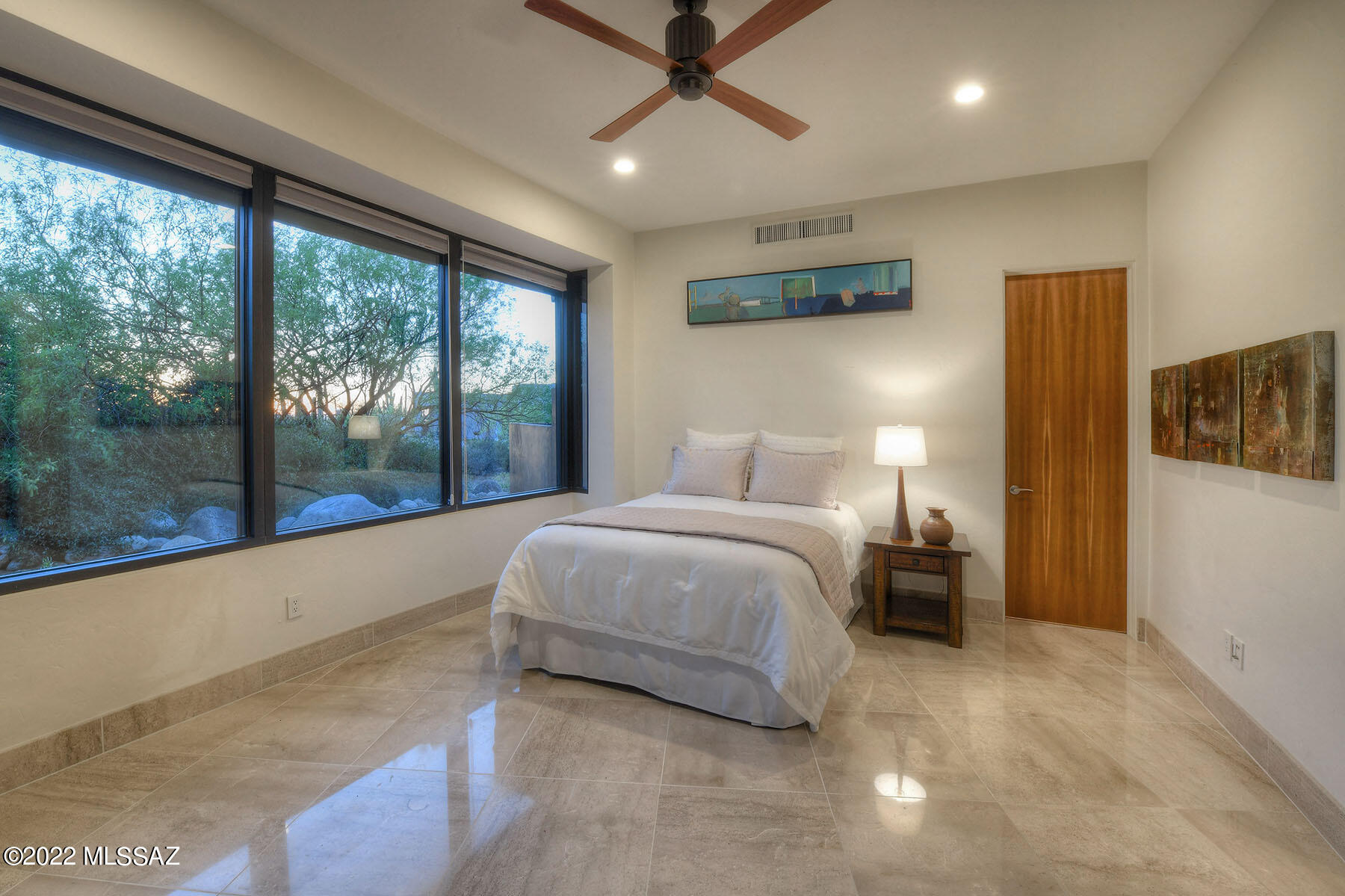 Pima Canyon Estates (30,33,96-102,115,124-127,136-139,147-151,16) - Residential