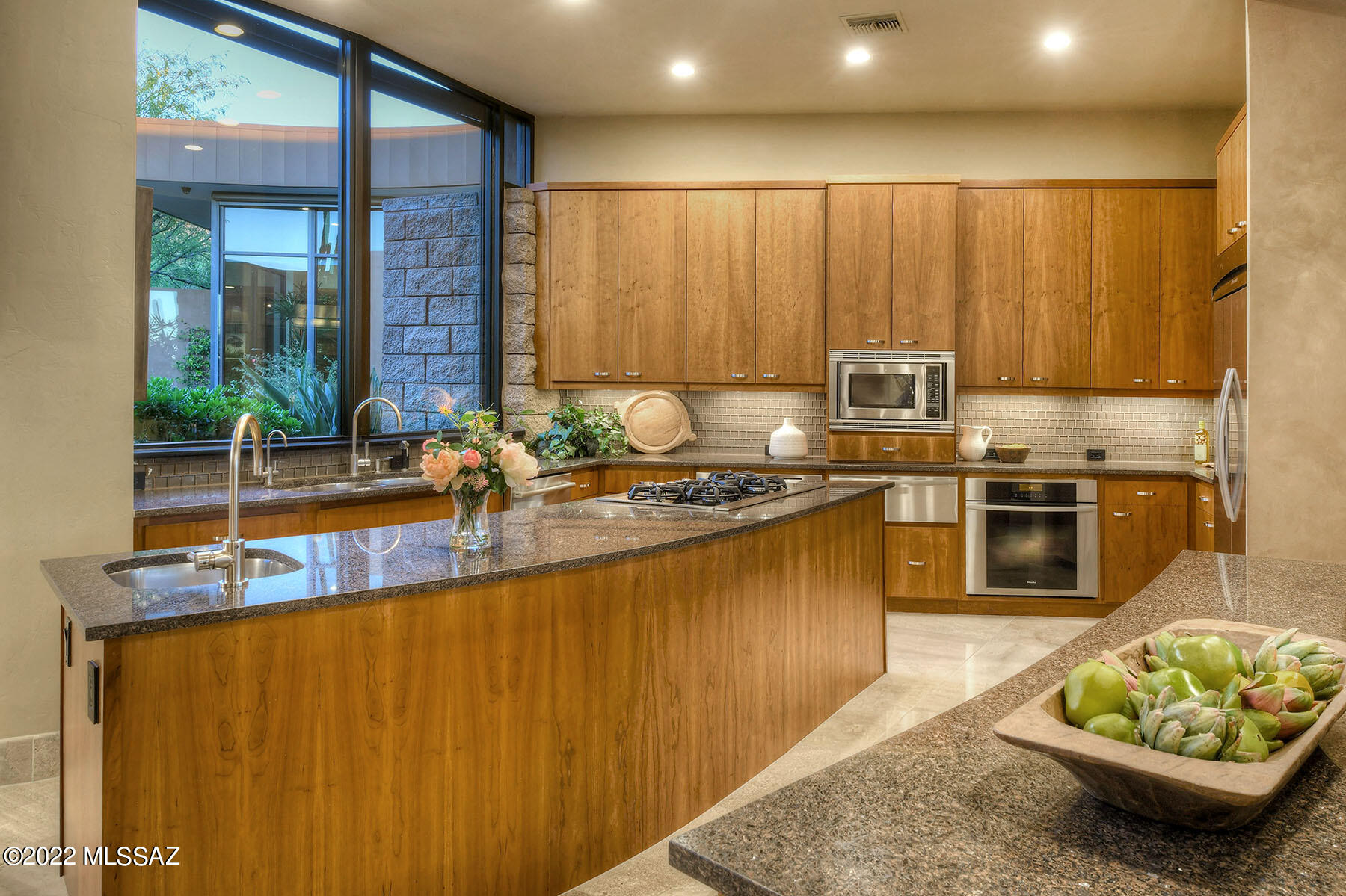 Pima Canyon Estates (30,33,96-102,115,124-127,136-139,147-151,16) - Residential