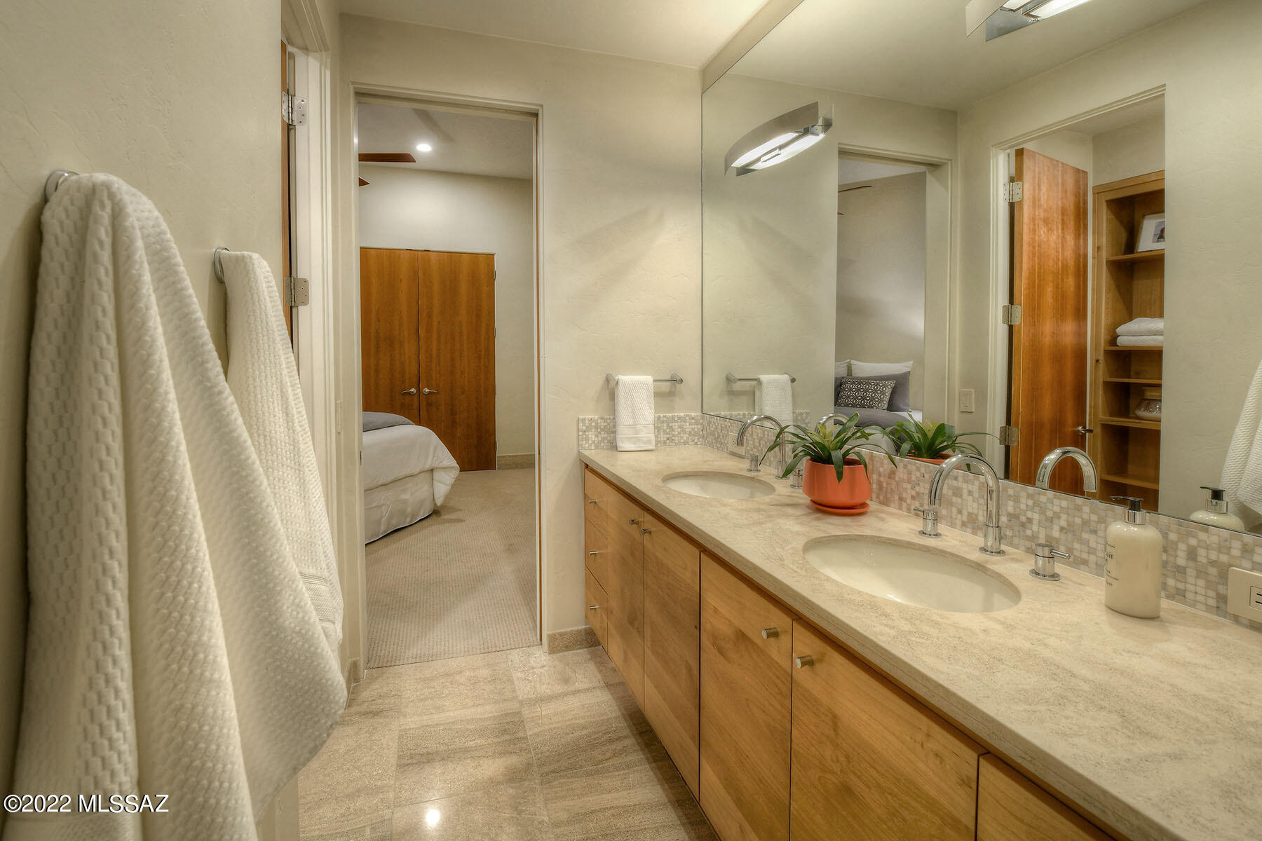 Pima Canyon Estates (30,33,96-102,115,124-127,136-139,147-151,16) - Residential