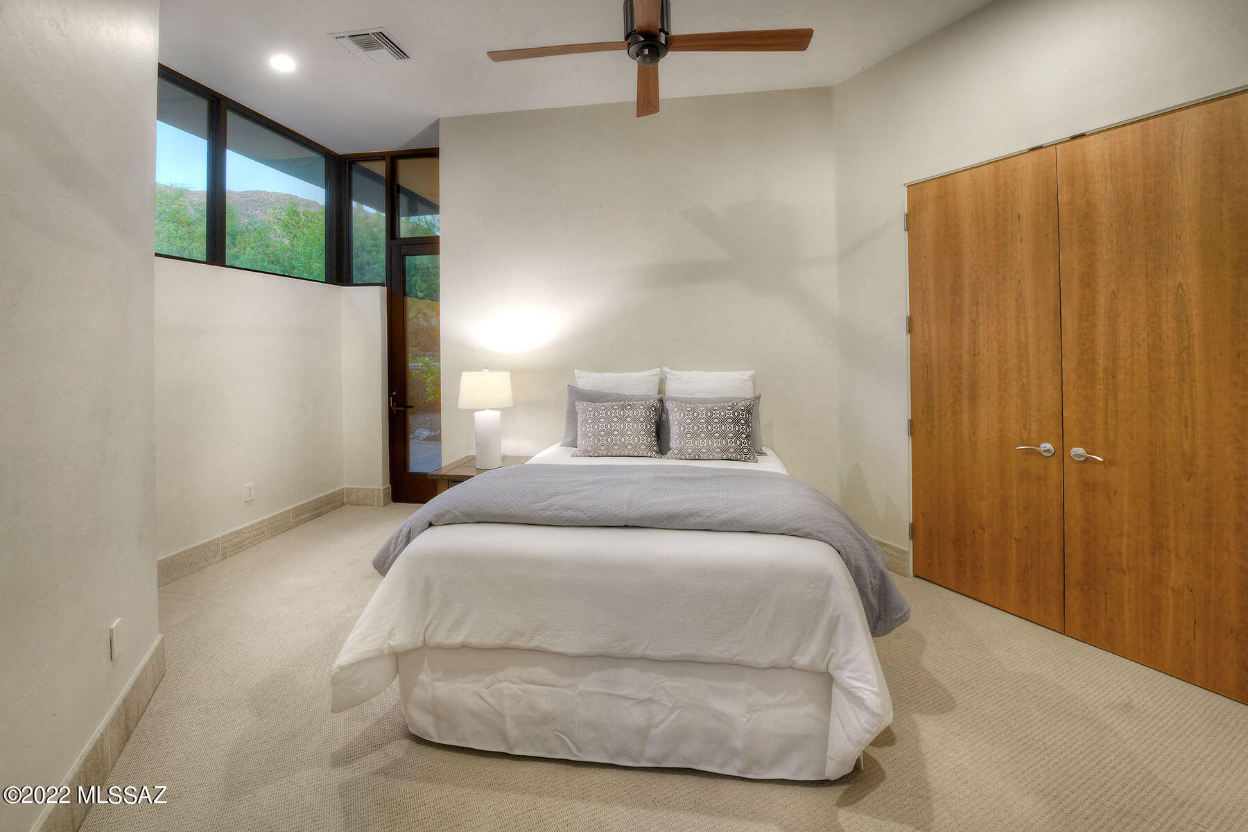 Pima Canyon Estates (30,33,96-102,115,124-127,136-139,147-151,16) - Residential