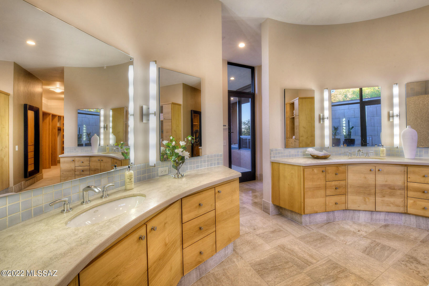 Pima Canyon Estates (30,33,96-102,115,124-127,136-139,147-151,16) - Residential