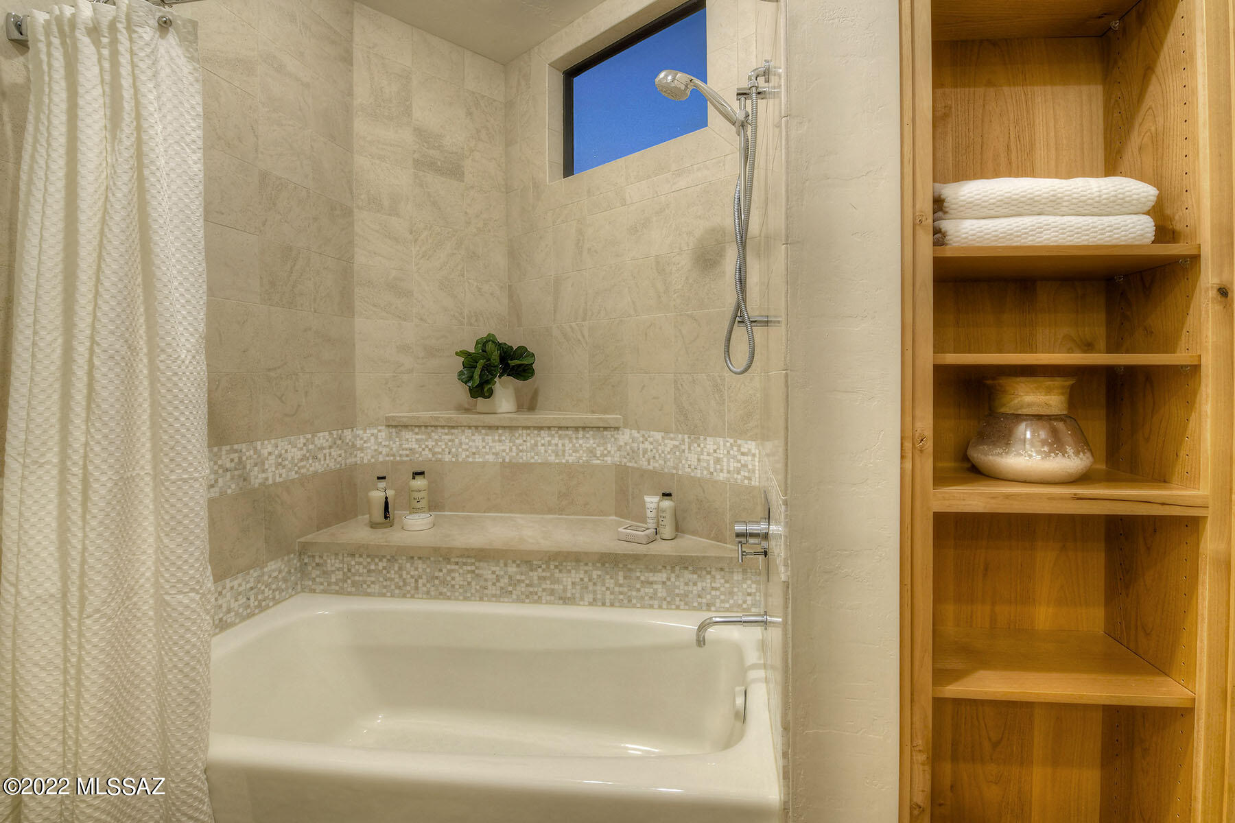 Pima Canyon Estates (30,33,96-102,115,124-127,136-139,147-151,16) - Residential