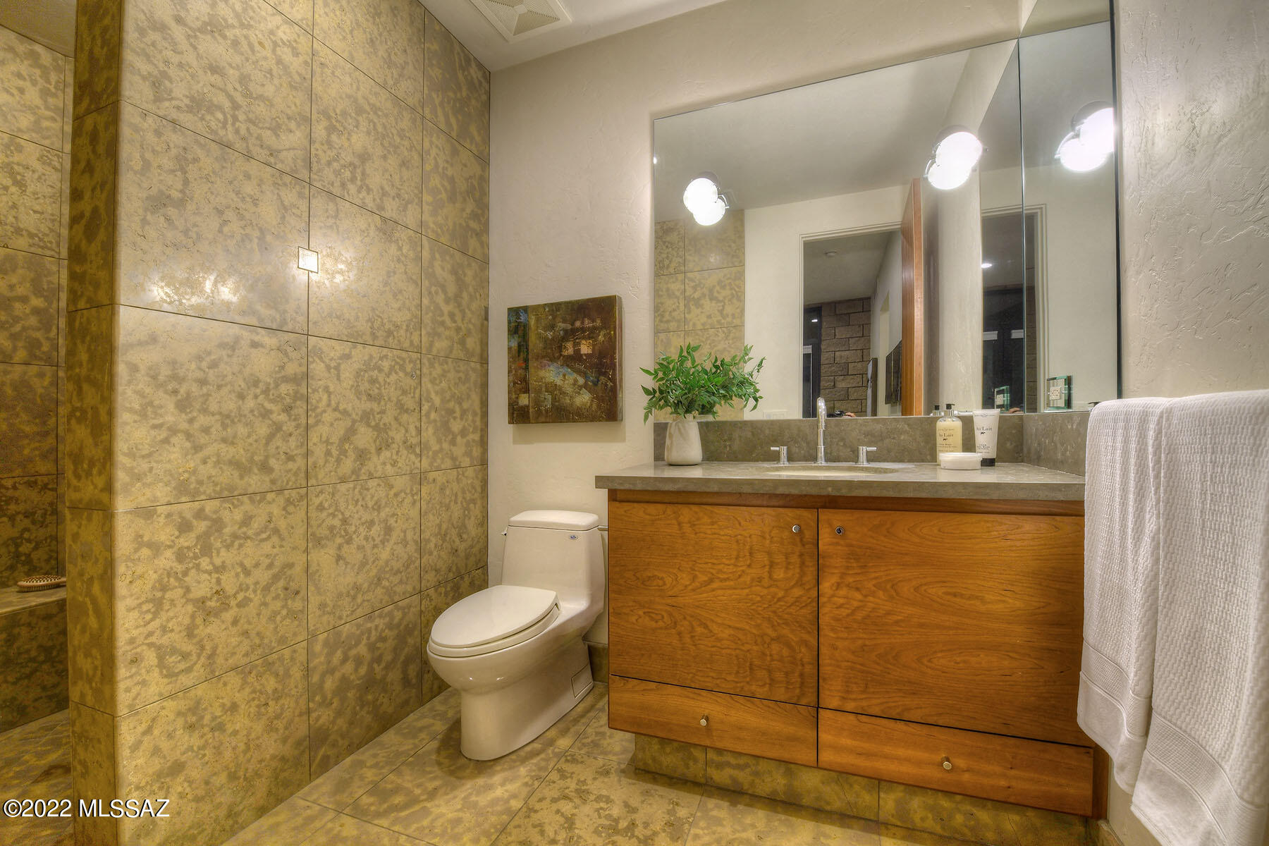 Pima Canyon Estates (30,33,96-102,115,124-127,136-139,147-151,16) - Residential