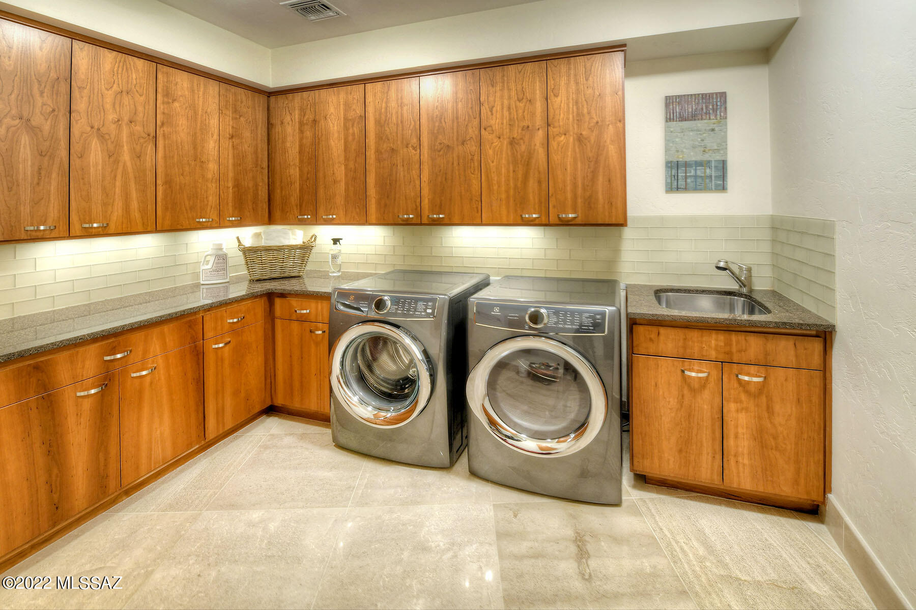 Pima Canyon Estates (30,33,96-102,115,124-127,136-139,147-151,16) - Residential