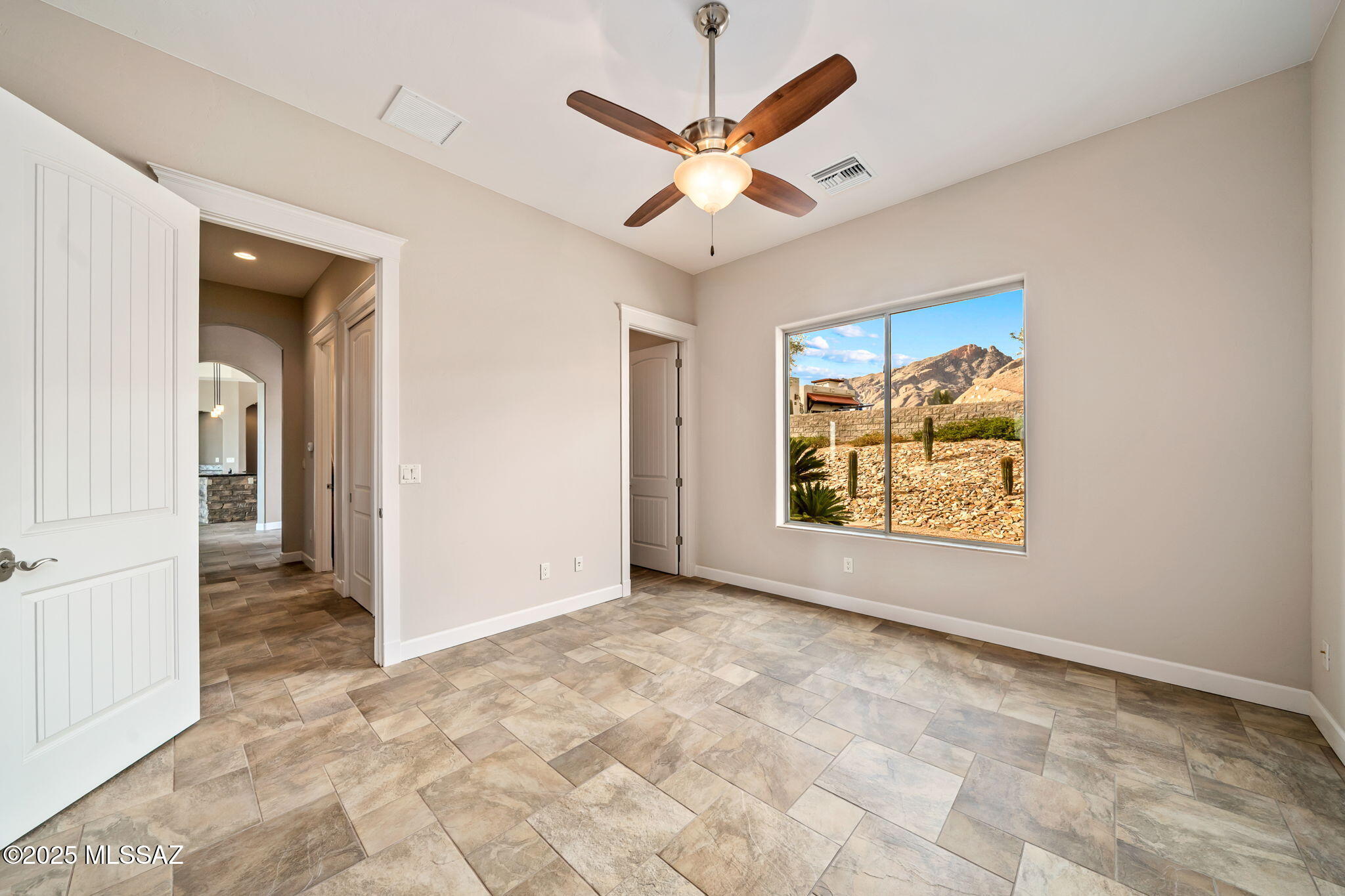 Skyline Bel Air Estates (1-153) - Residential
