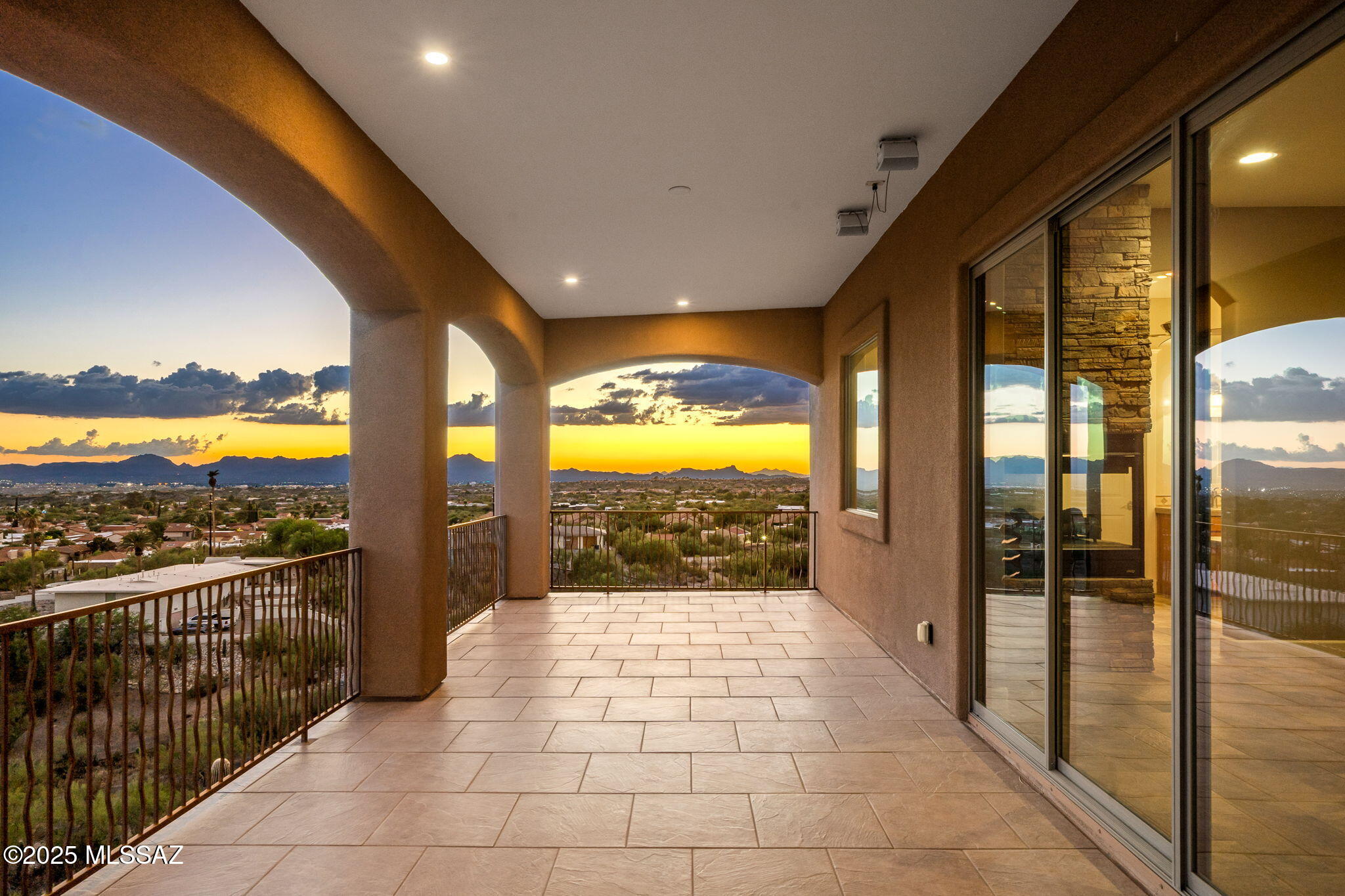 Skyline Bel Air Estates (1-153) - Residential