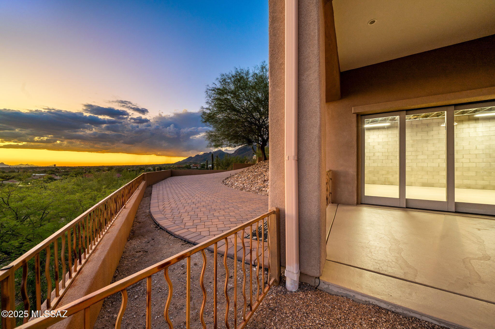 Skyline Bel Air Estates (1-153) - Residential