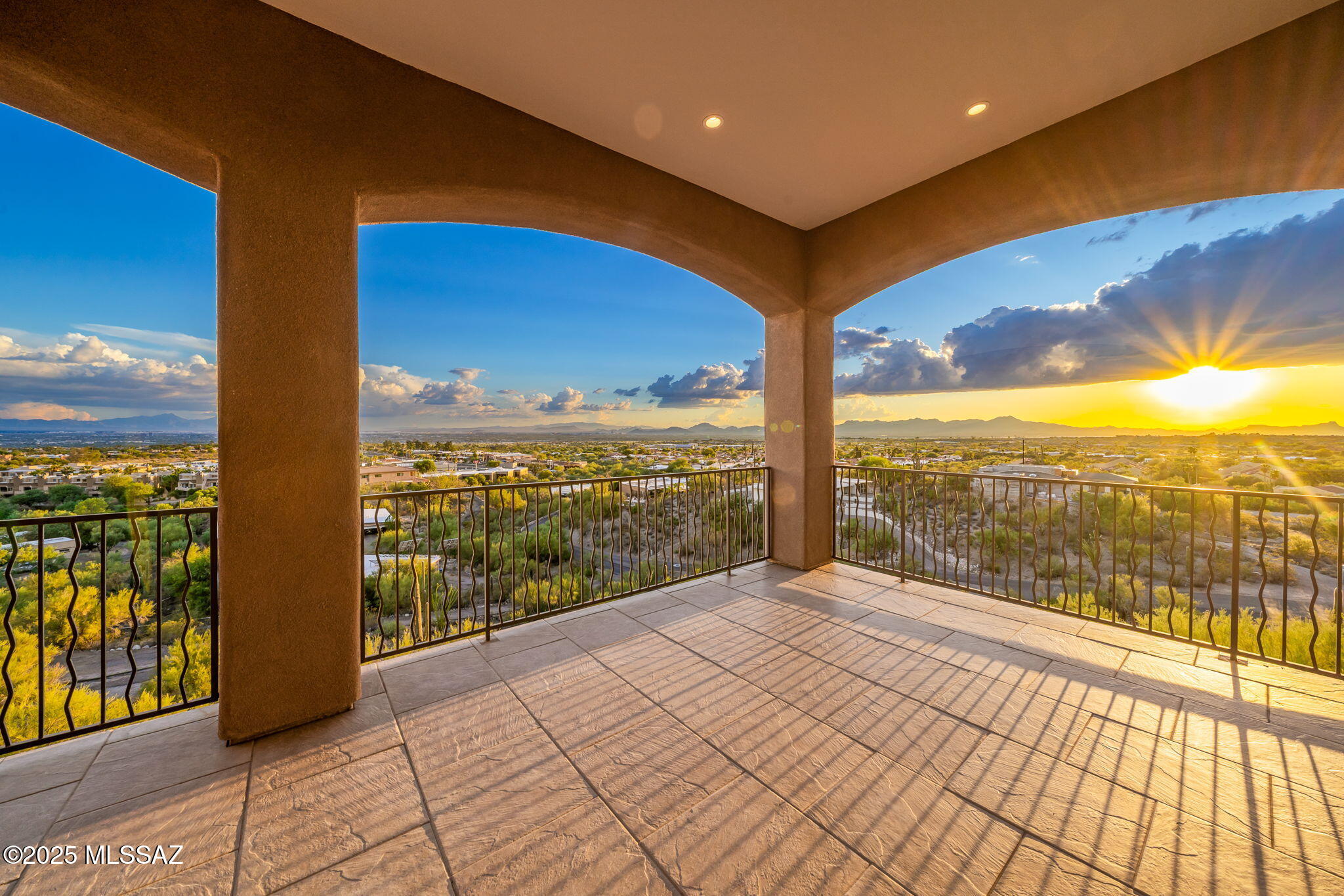Skyline Bel Air Estates (1-153) - Residential