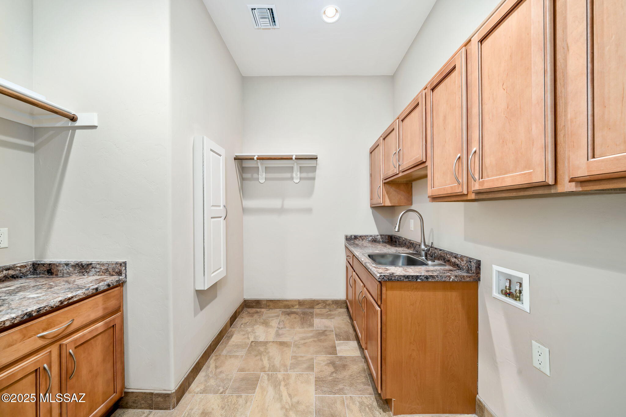 Skyline Bel Air Estates (1-153) - Residential