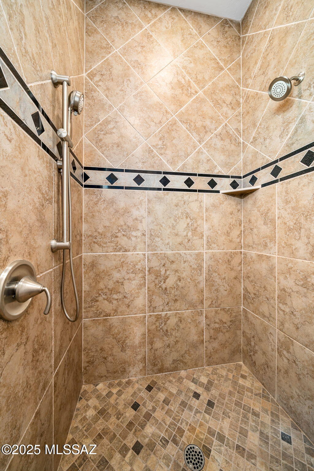 Skyline Bel Air Estates (1-153) - Residential