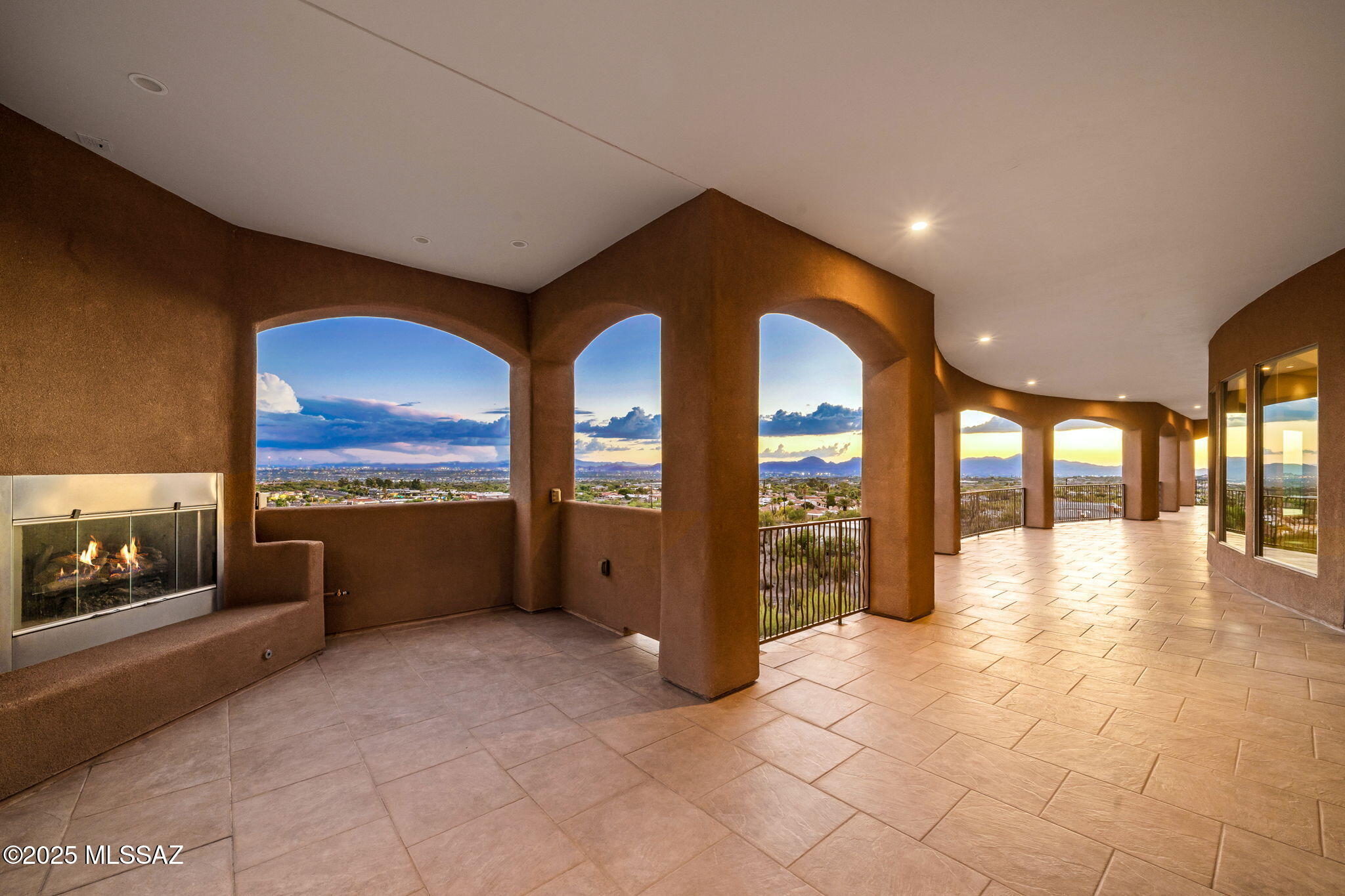 Skyline Bel Air Estates (1-153) - Residential