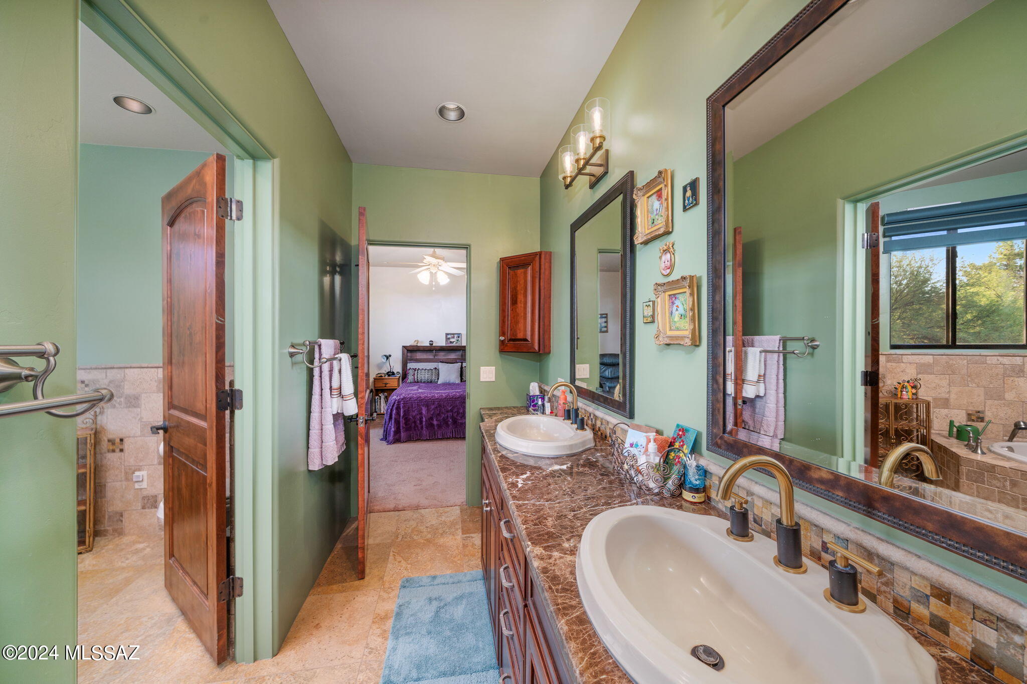 Hidden Valley Amended - Residential