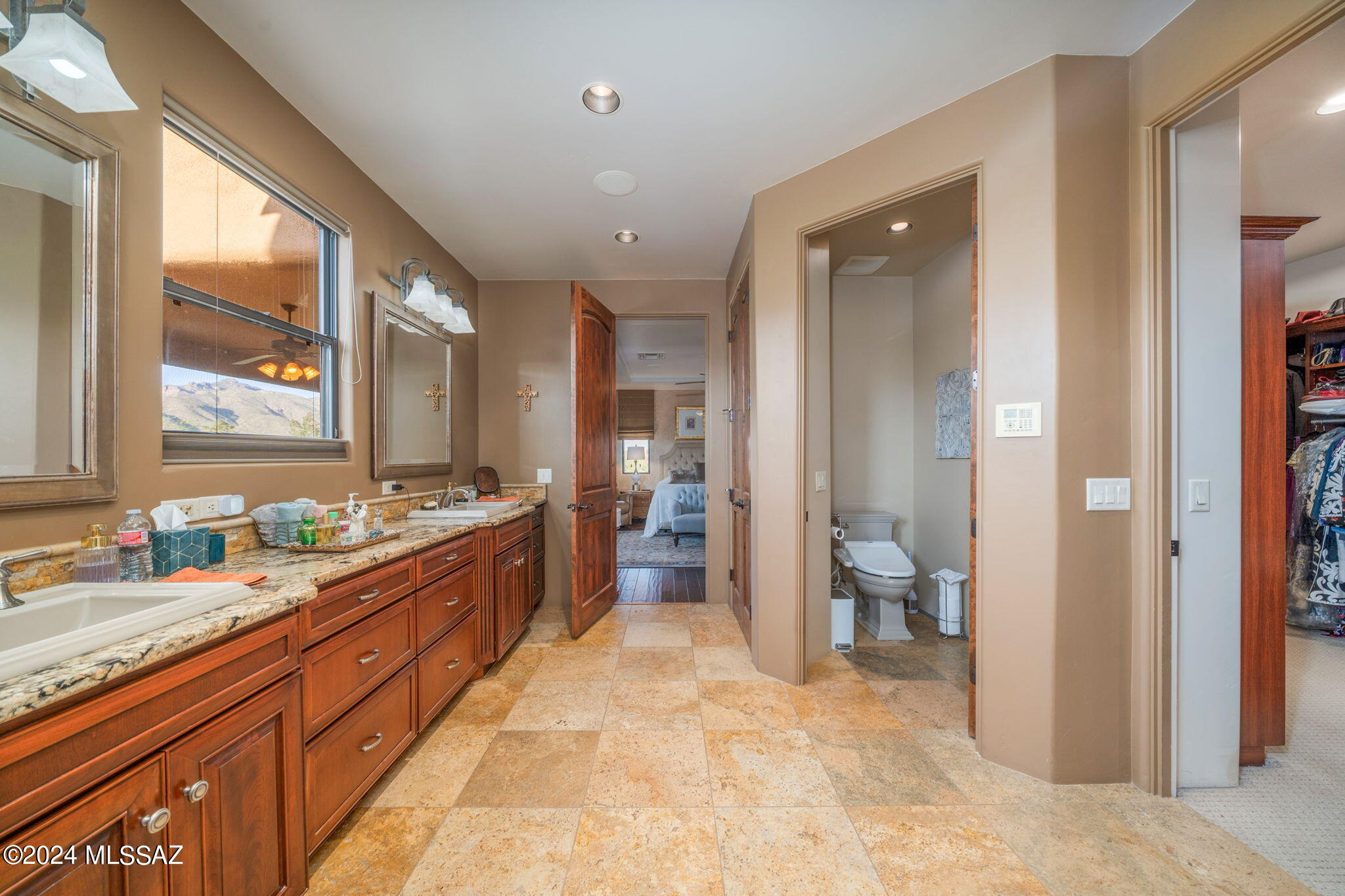 Hidden Valley Amended - Residential
