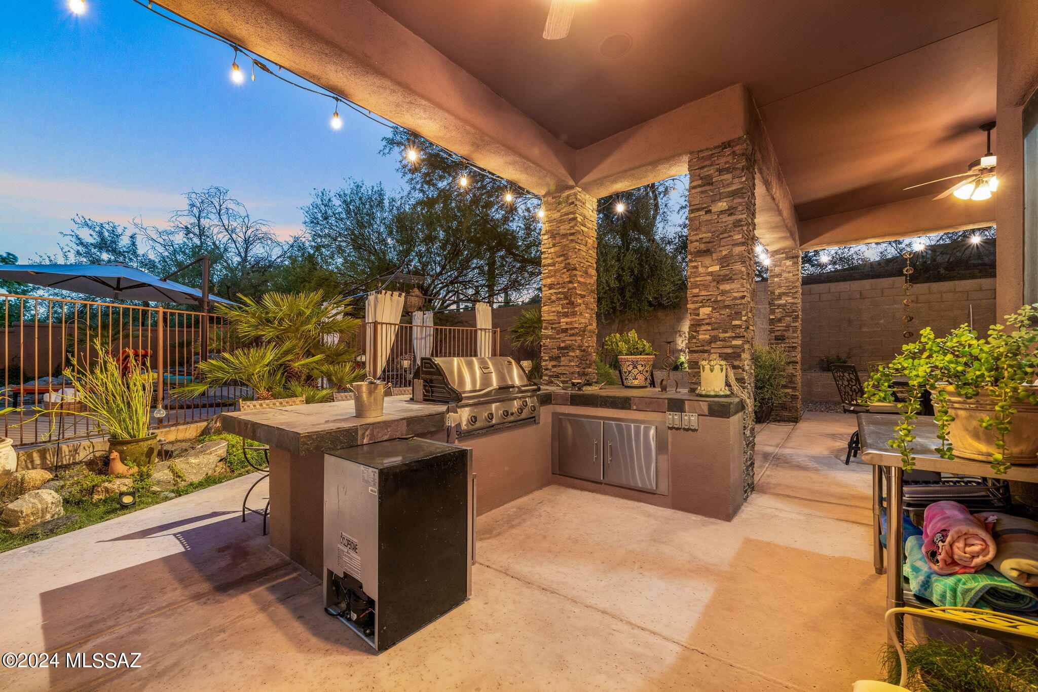 Hidden Valley Amended - Residential