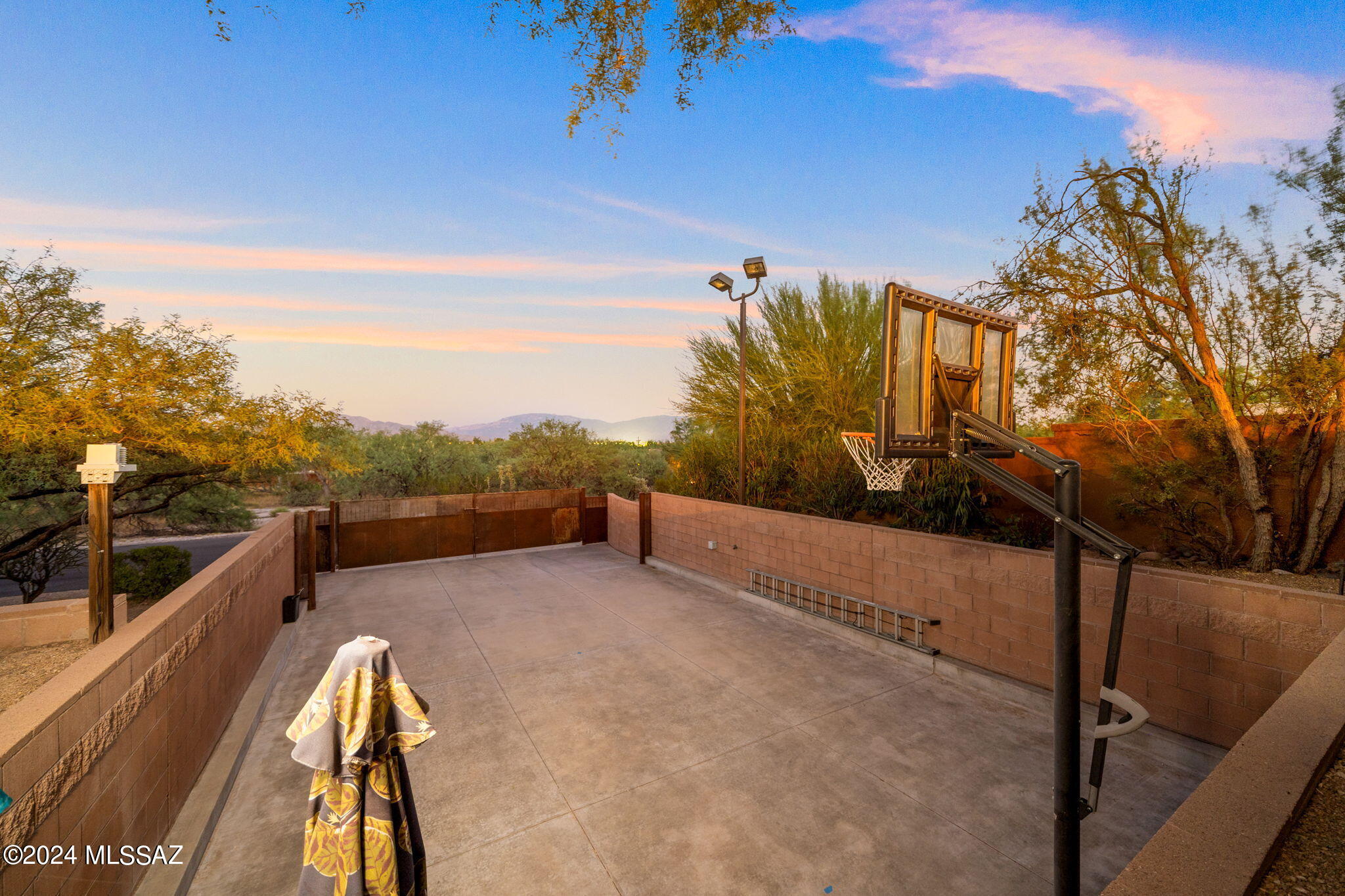 Hidden Valley Amended - Residential