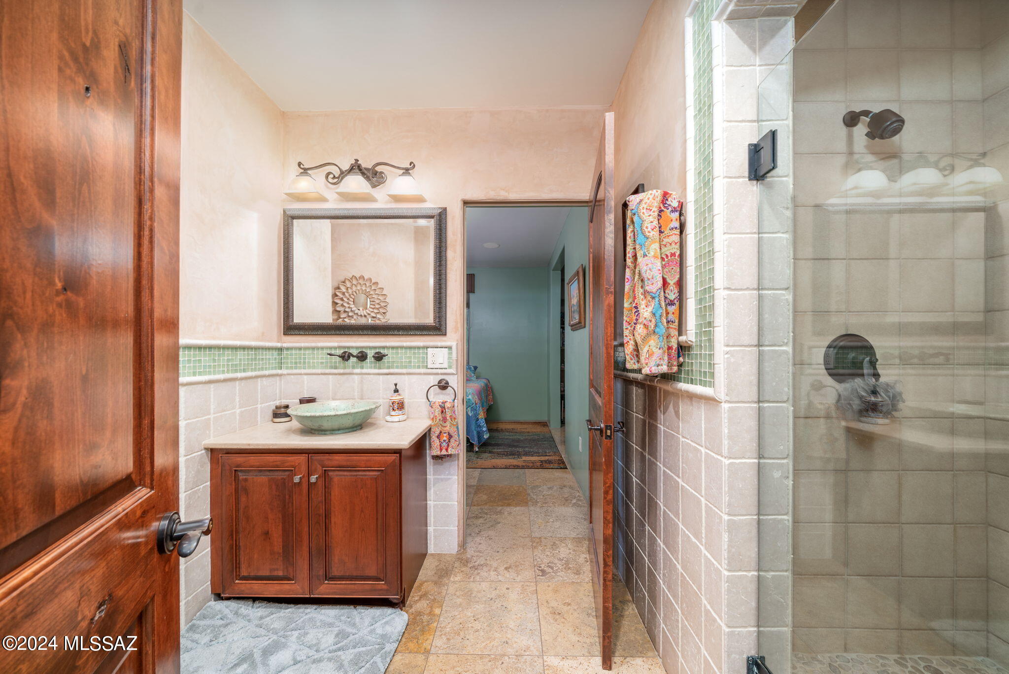 Hidden Valley Amended - Residential