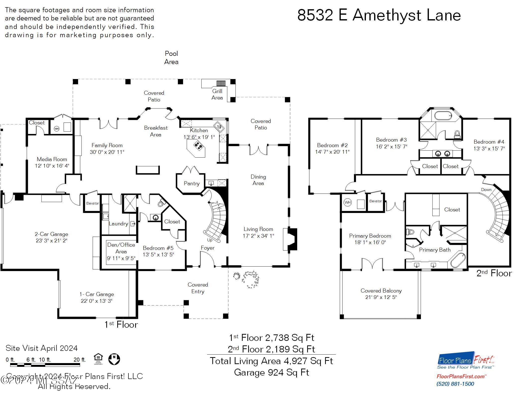 Hidden Valley Amended - Residential