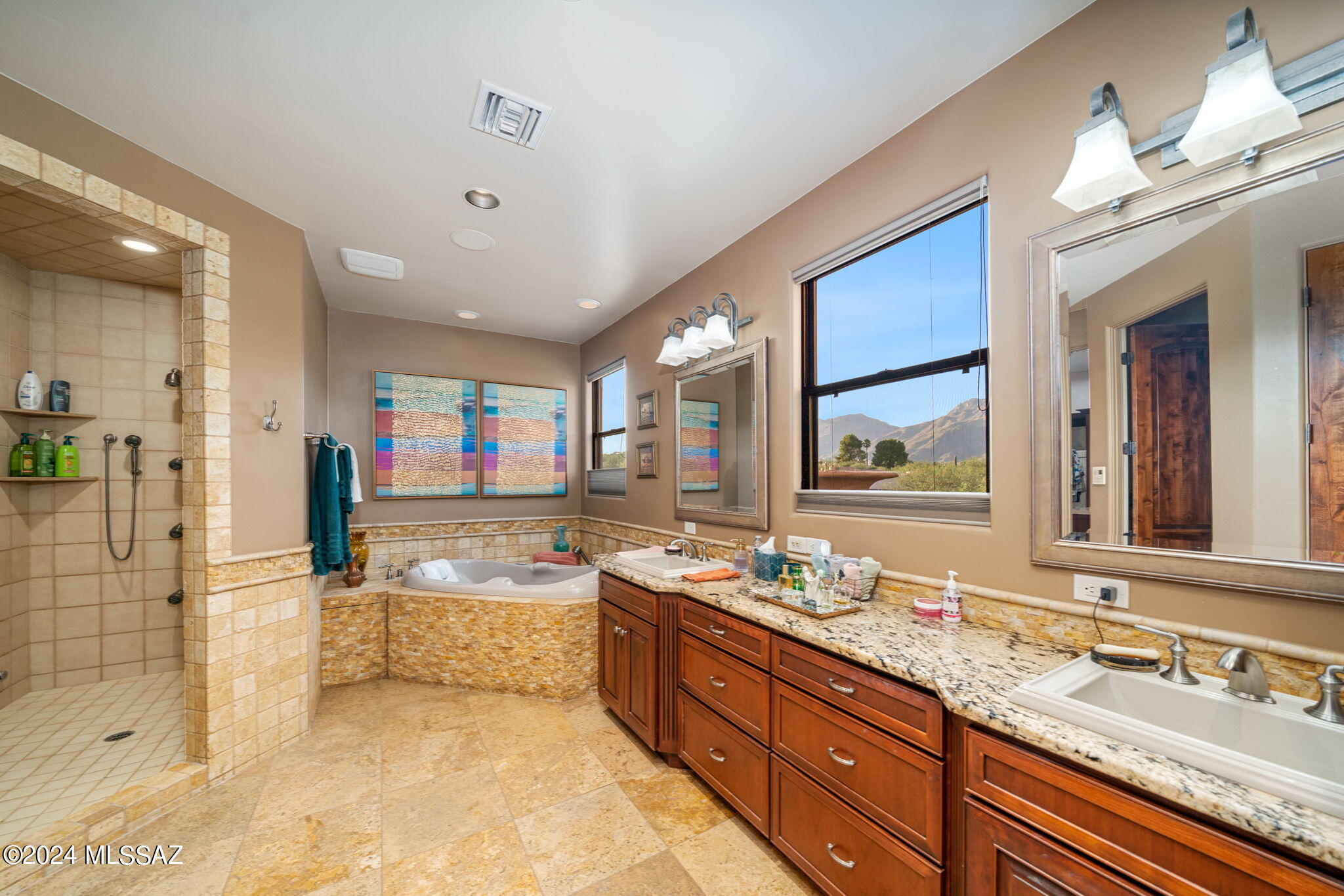 Hidden Valley Amended - Residential