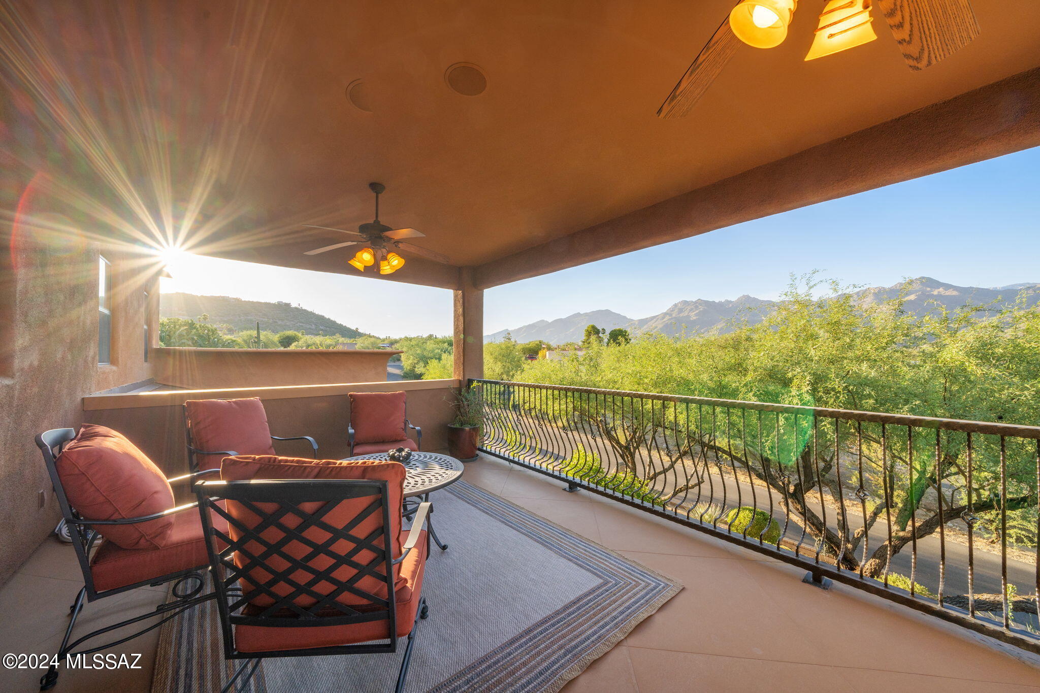 Hidden Valley Amended - Residential