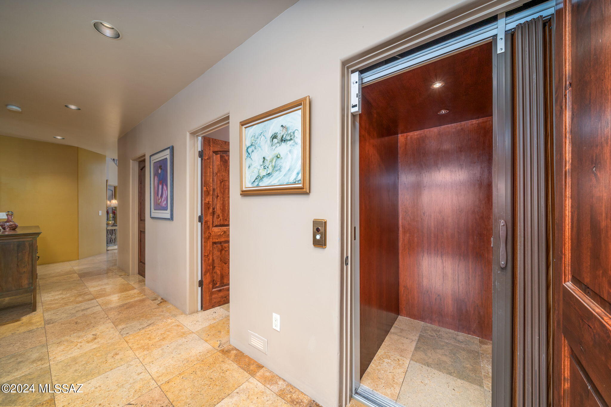 Hidden Valley Amended - Residential