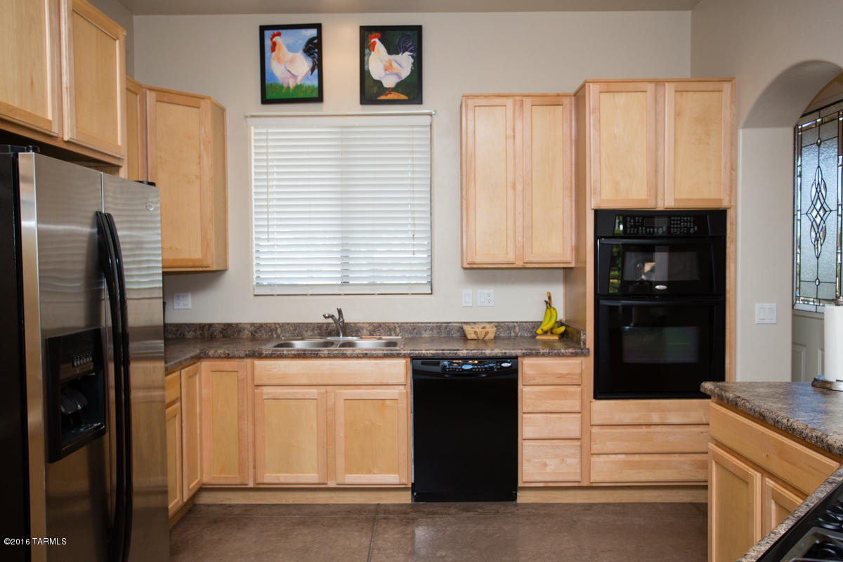 Swan Addition - Residential