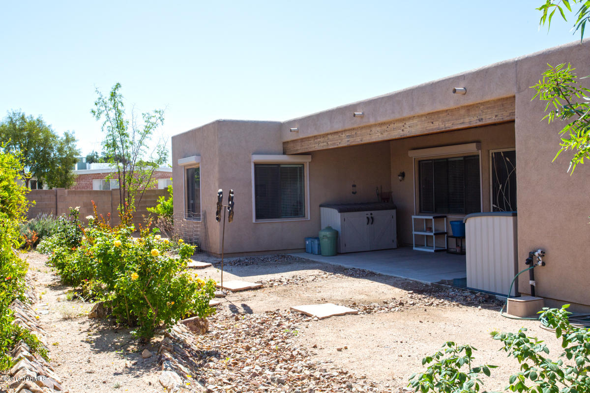 Swan Addition - Residential