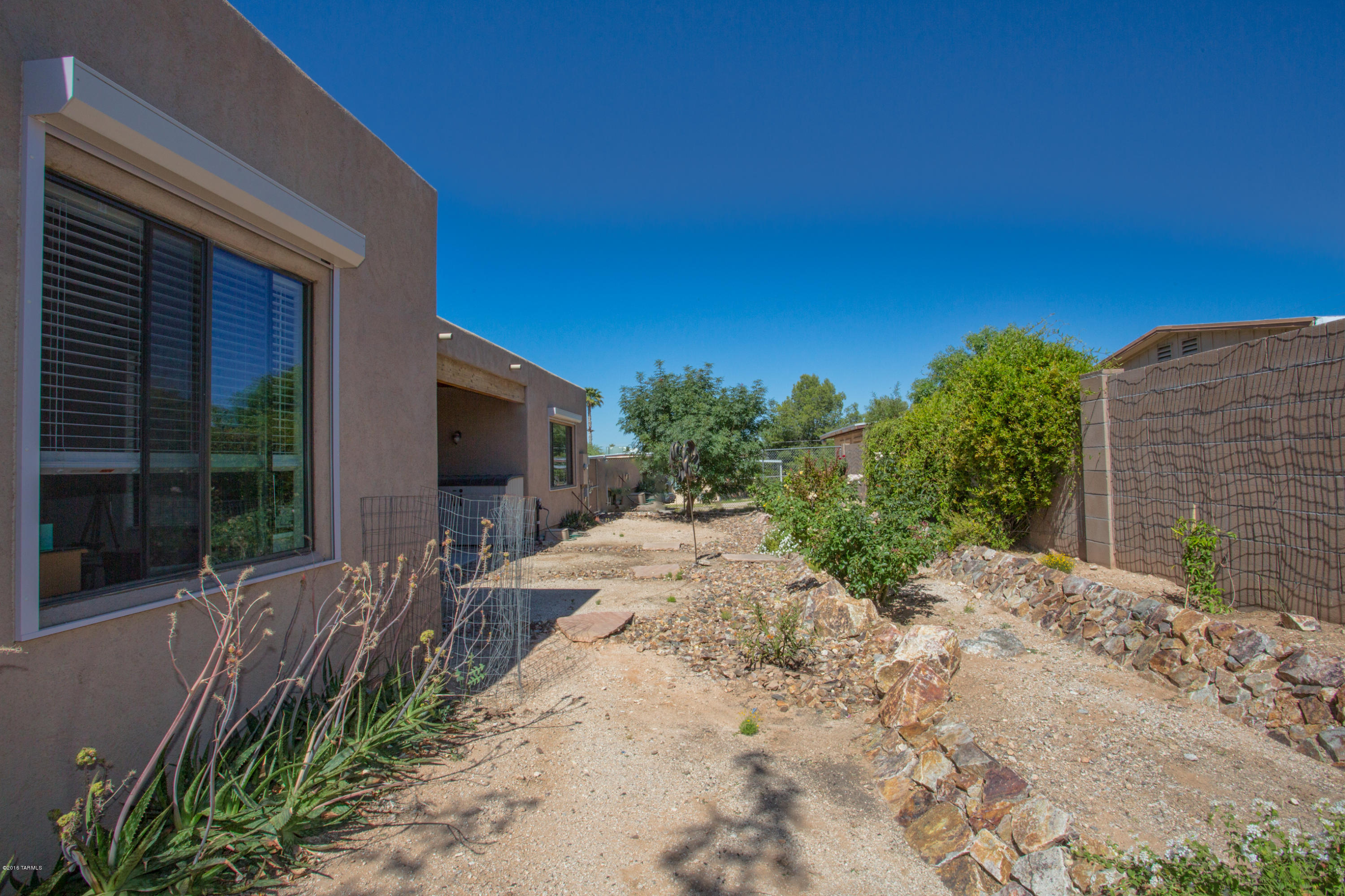 Swan Addition - Residential