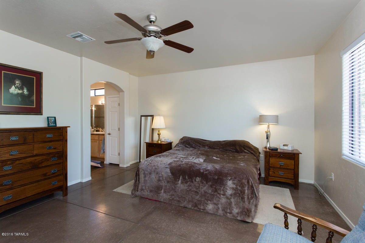 Swan Addition - Residential