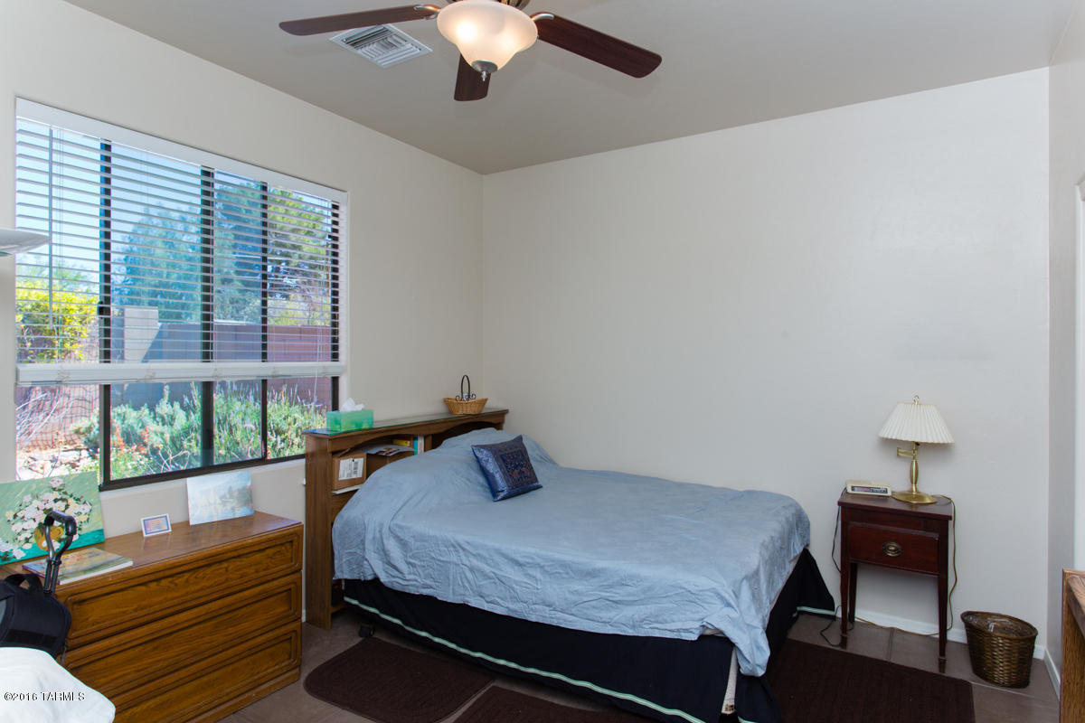 Swan Addition - Residential
