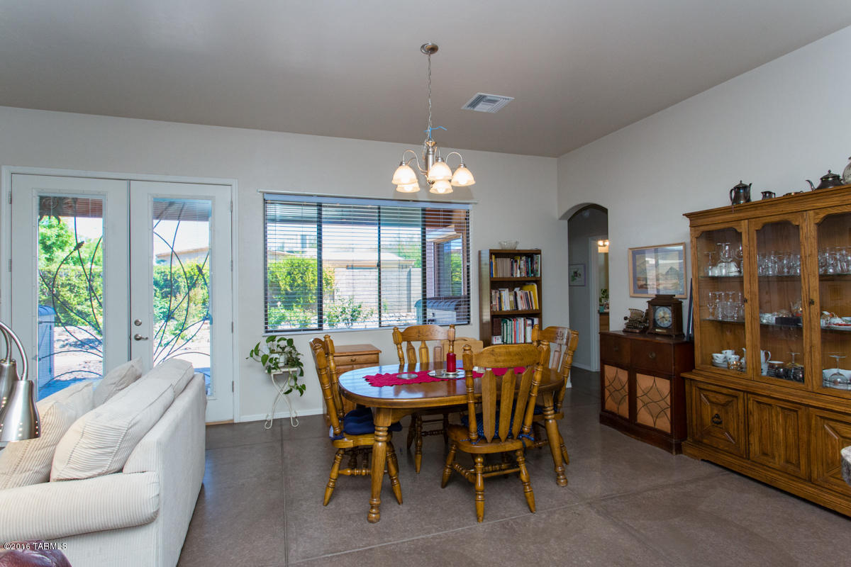 Swan Addition - Residential