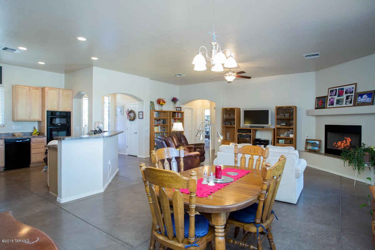 Swan Addition - Residential