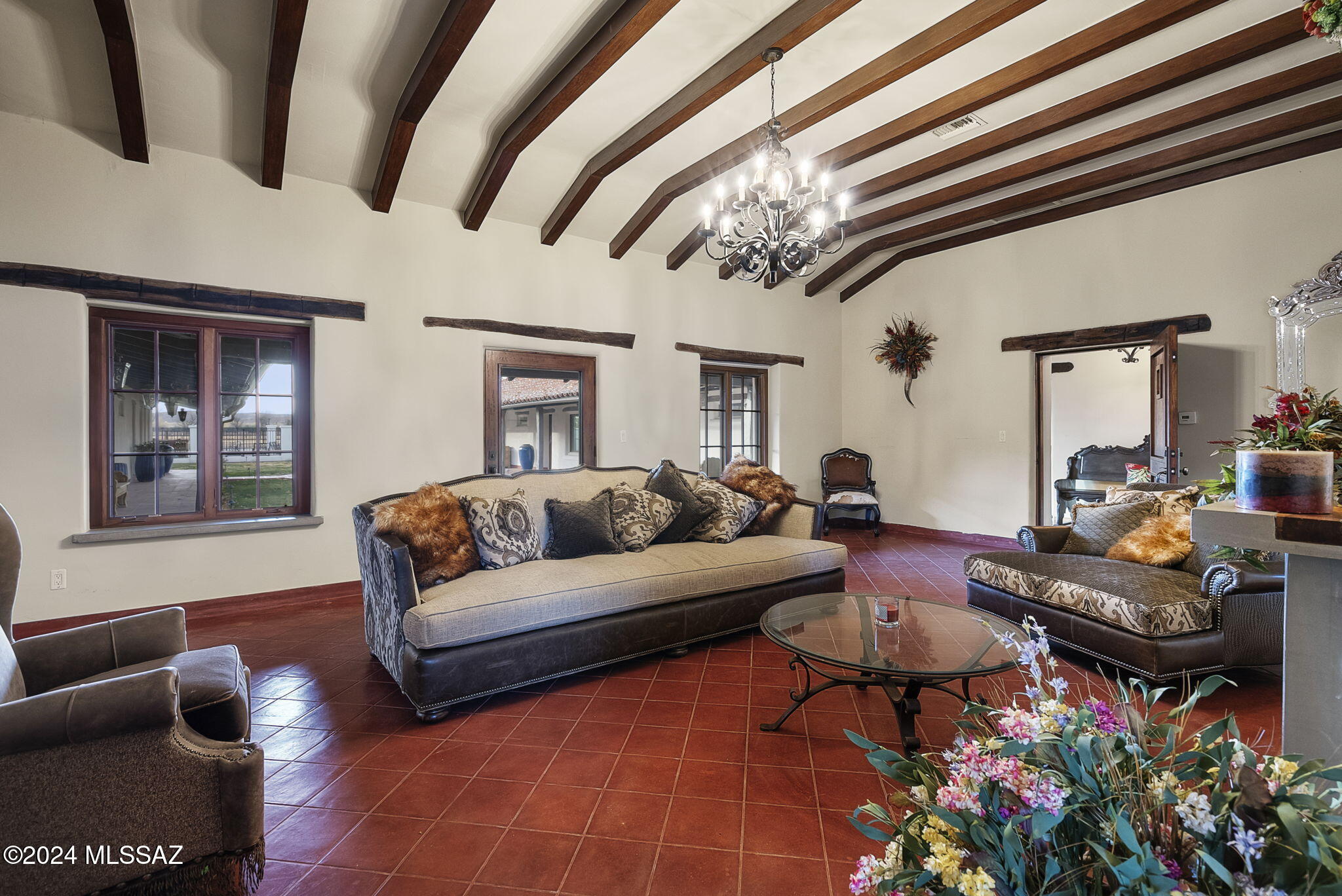 Other/Unknown - Residential
