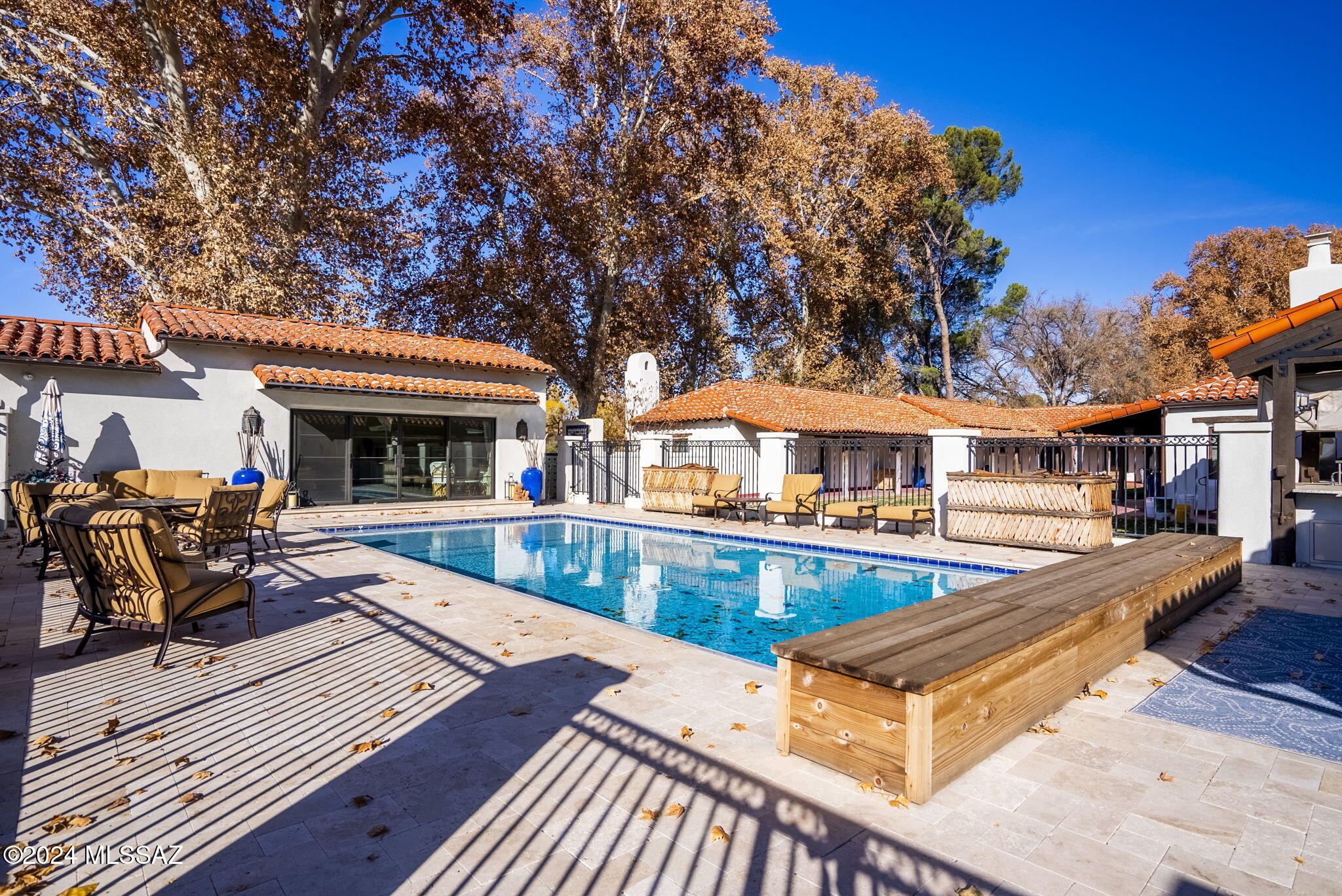 Other/Unknown - Residential