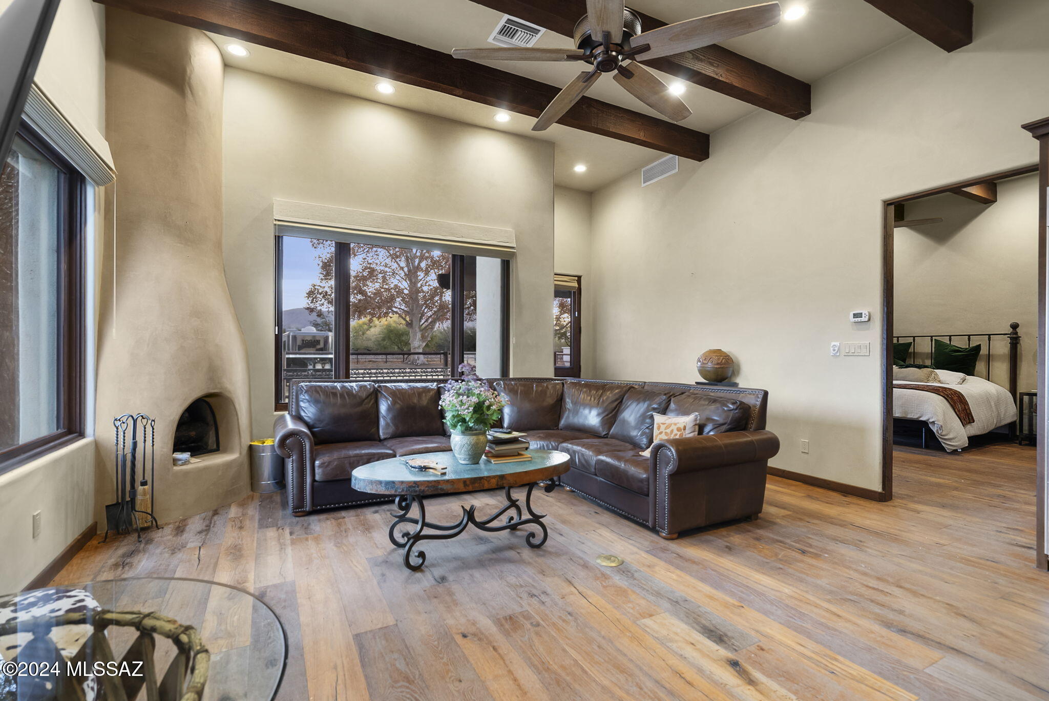 Other/Unknown - Residential