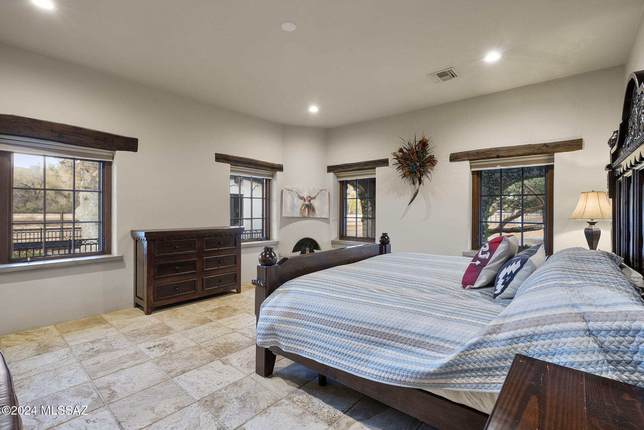 Other/Unknown - Residential