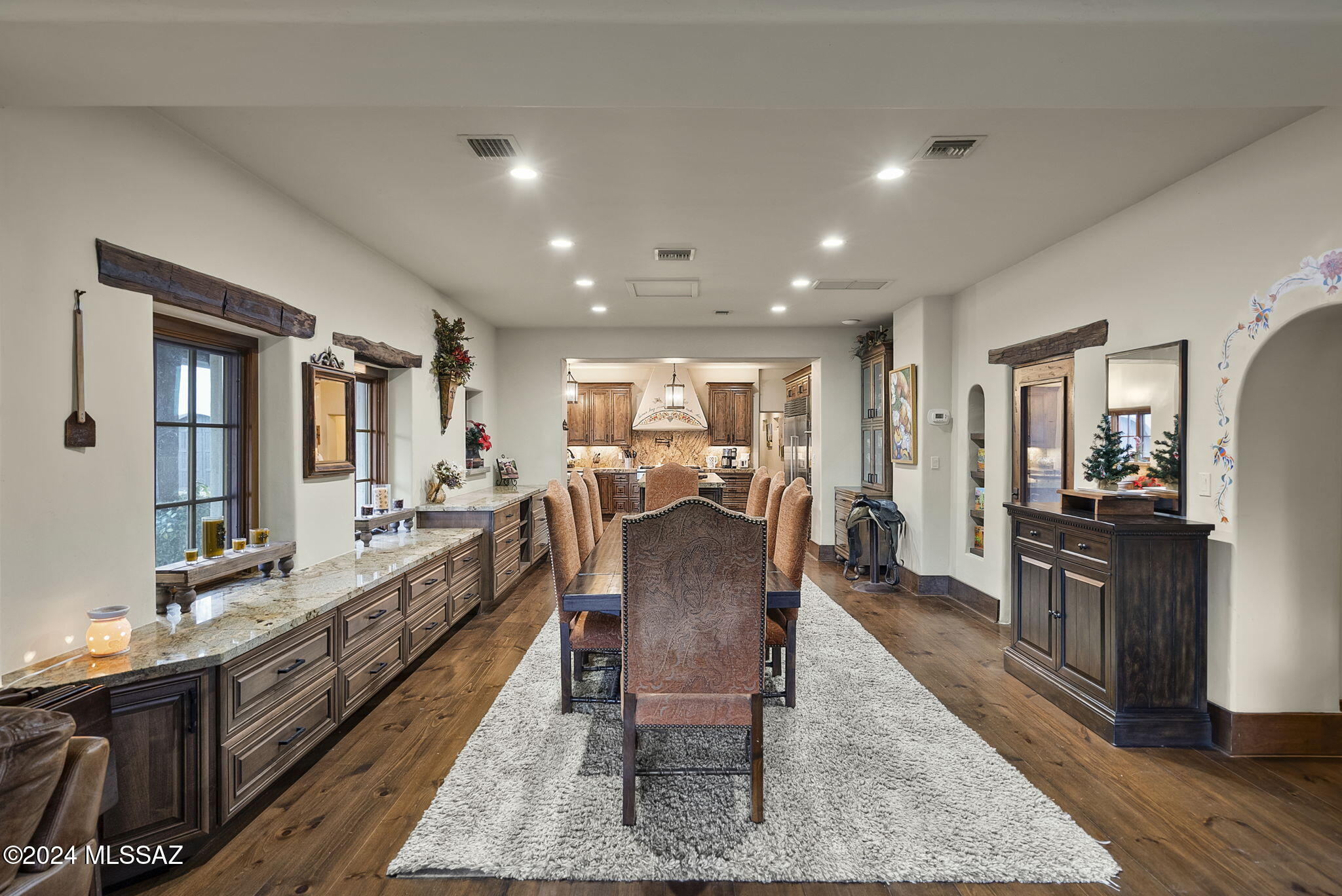 Other/Unknown - Residential