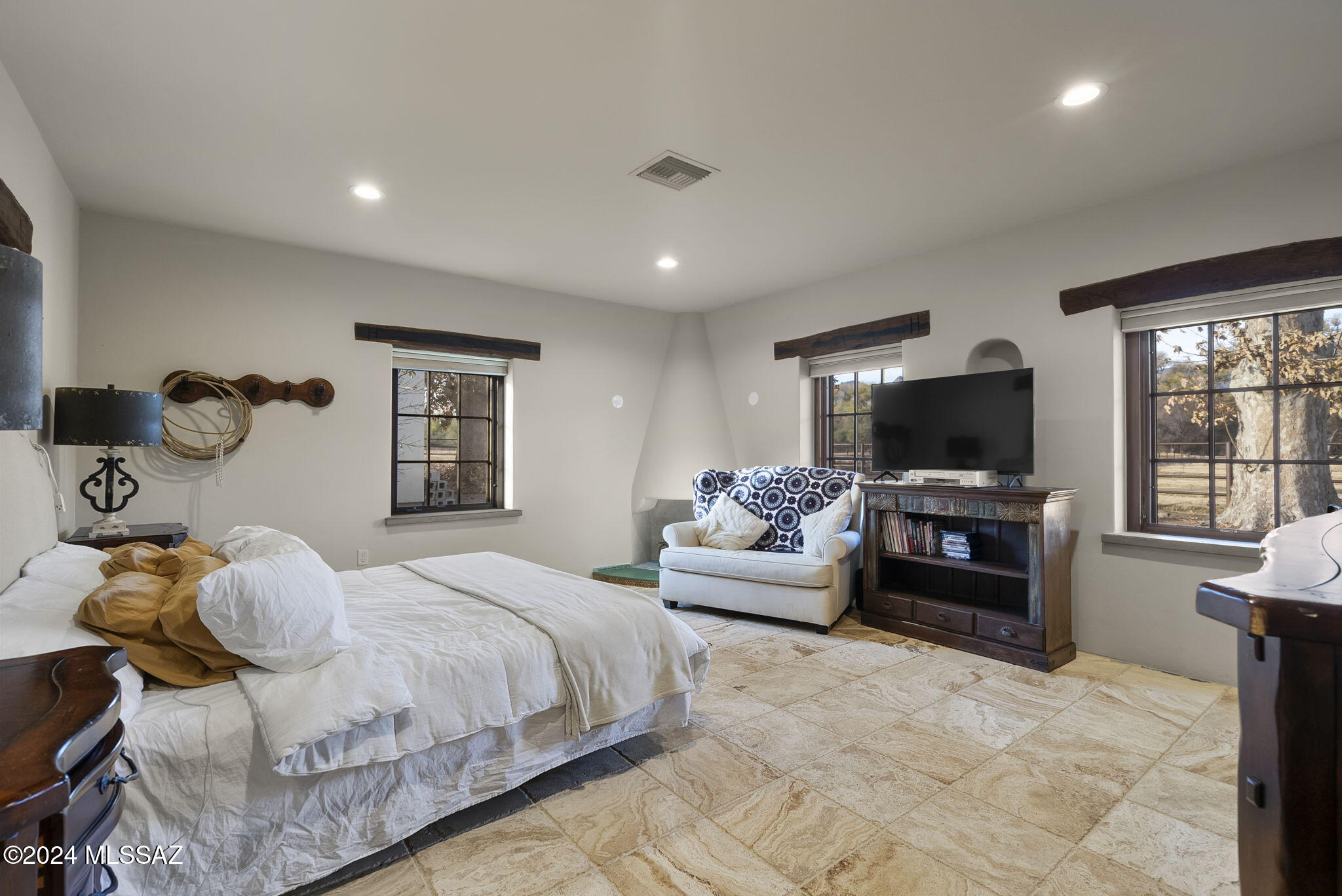 Other/Unknown - Residential