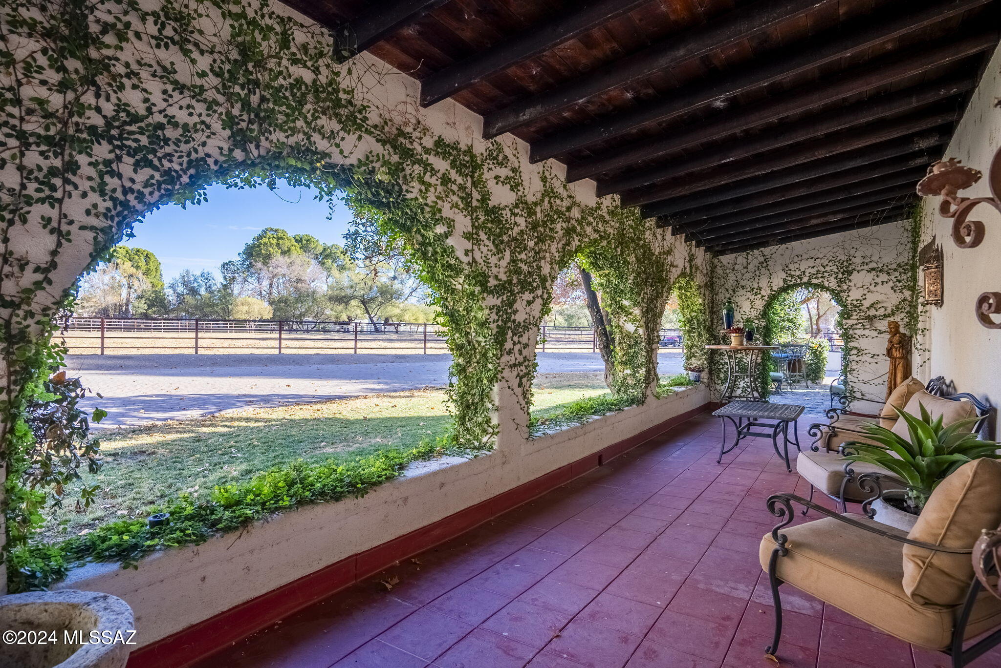 Other/Unknown - Residential