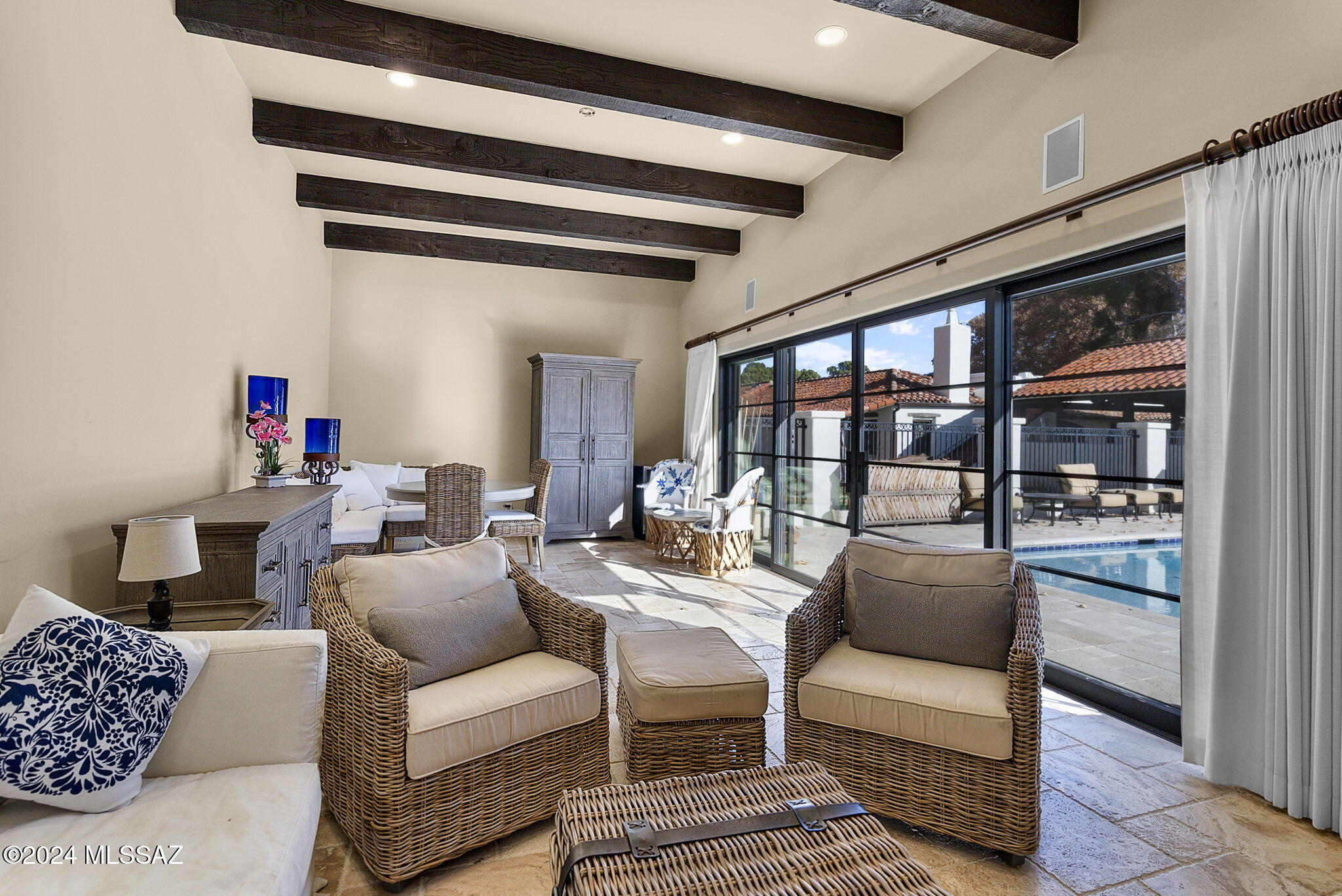 Other/Unknown - Residential