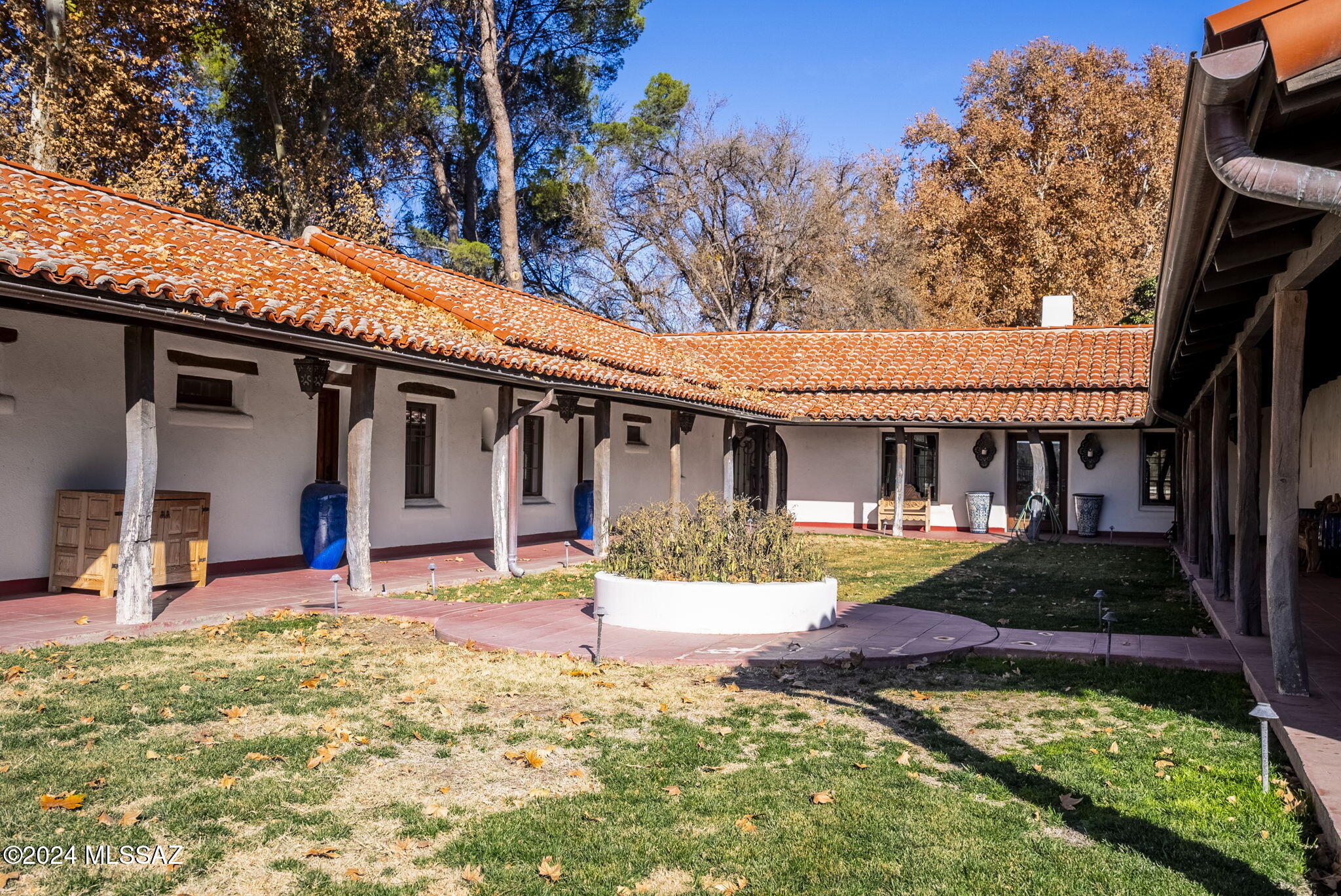 Other/Unknown - Residential
