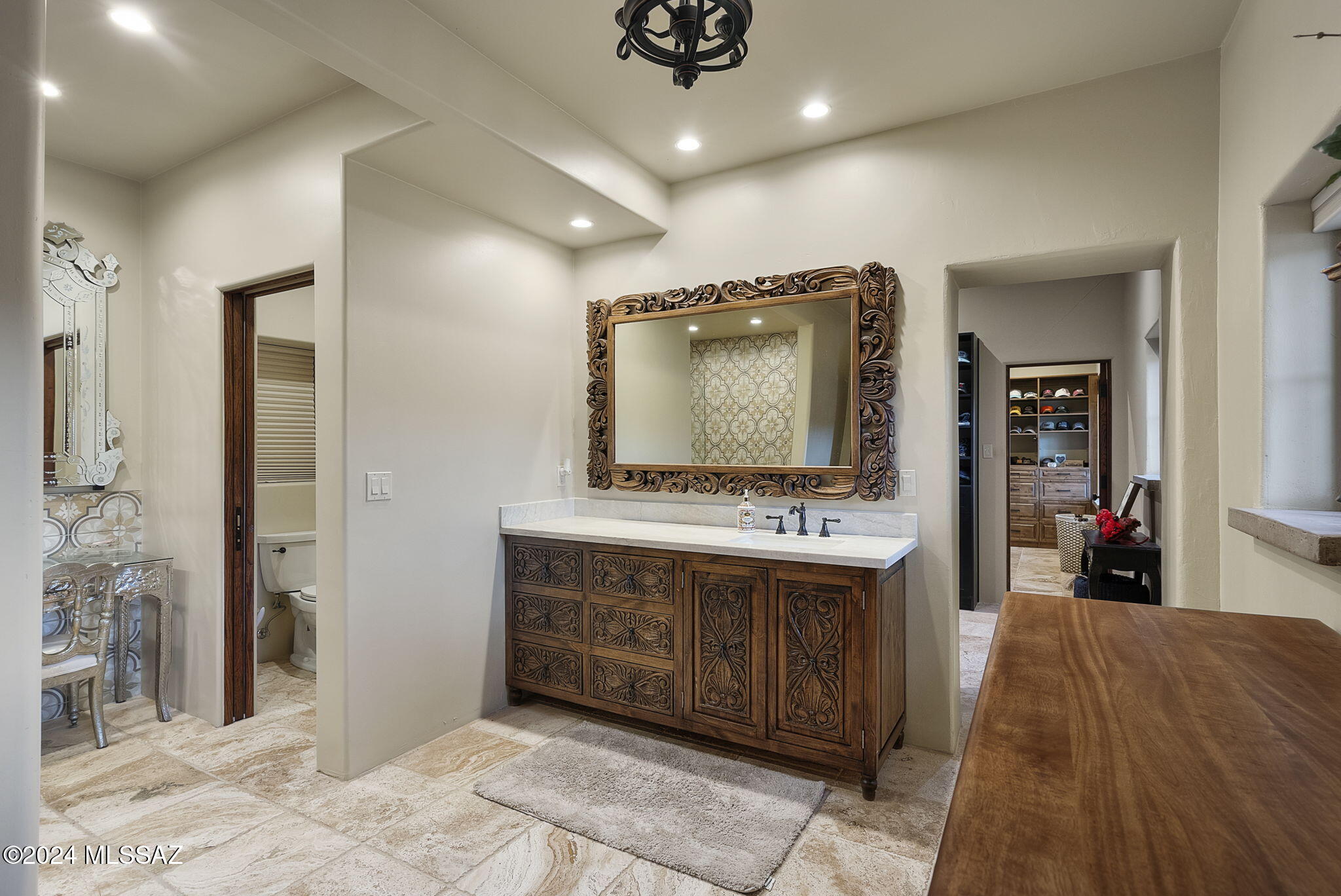 Other/Unknown - Residential