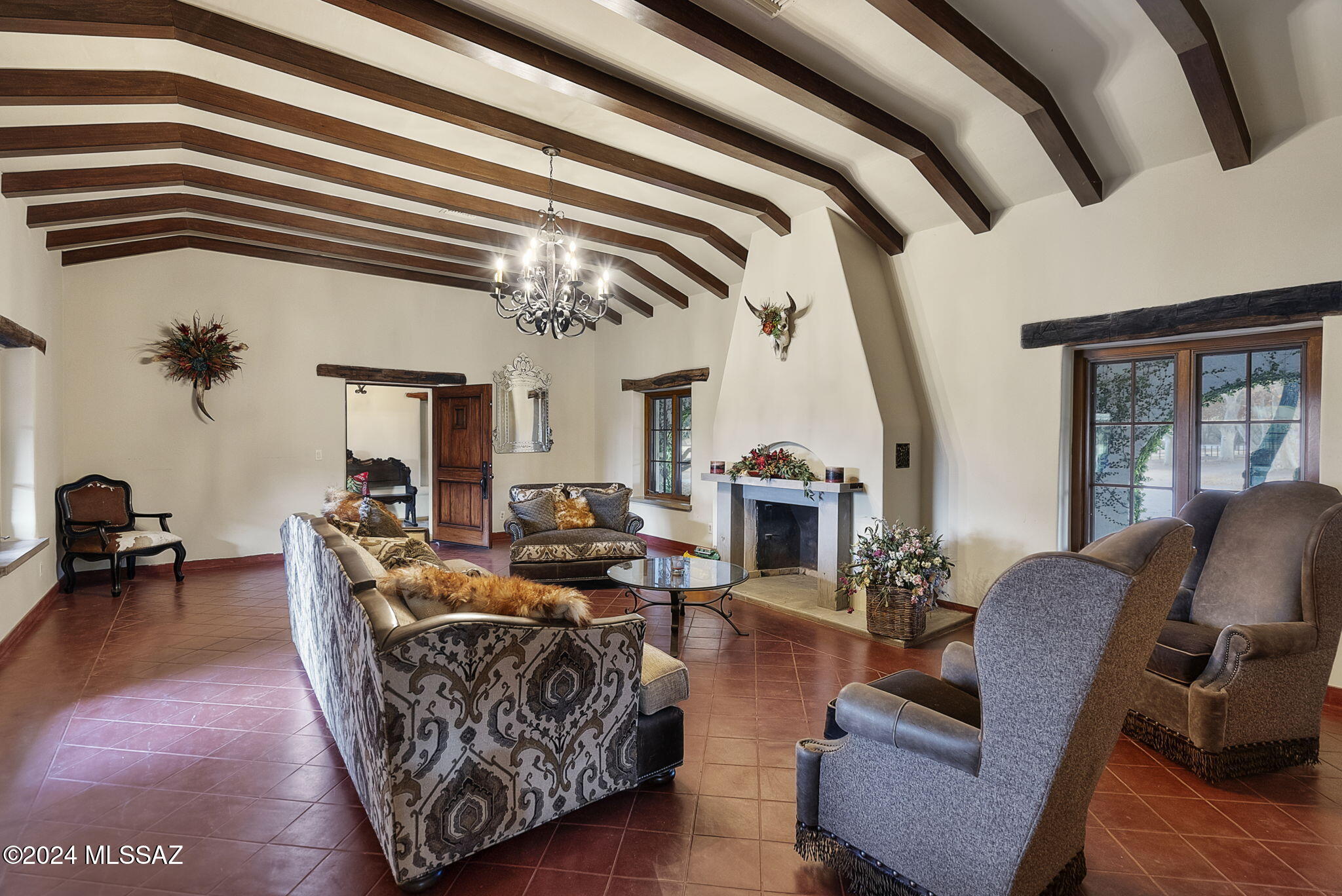 Other/Unknown - Residential